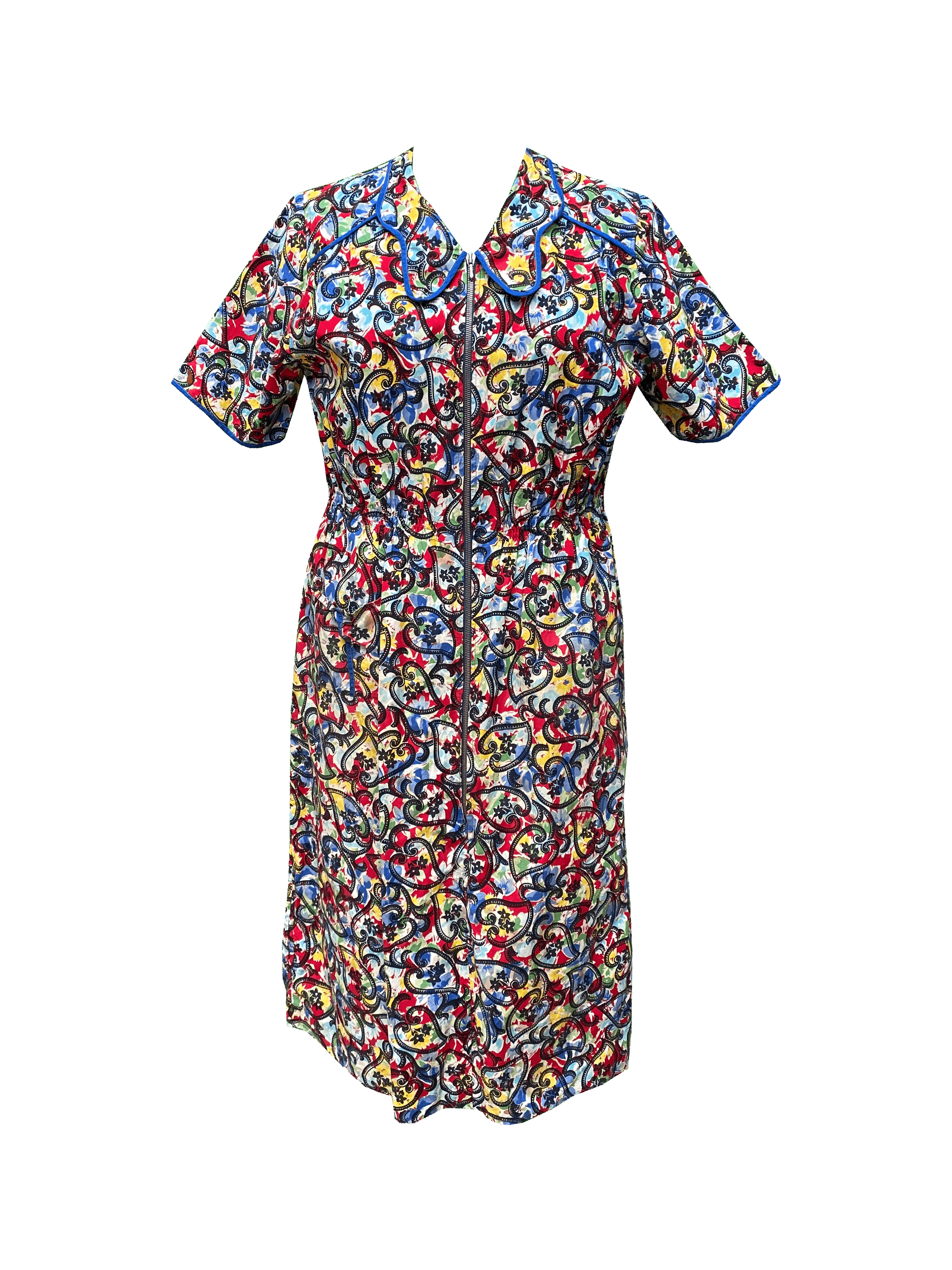 Product Pic