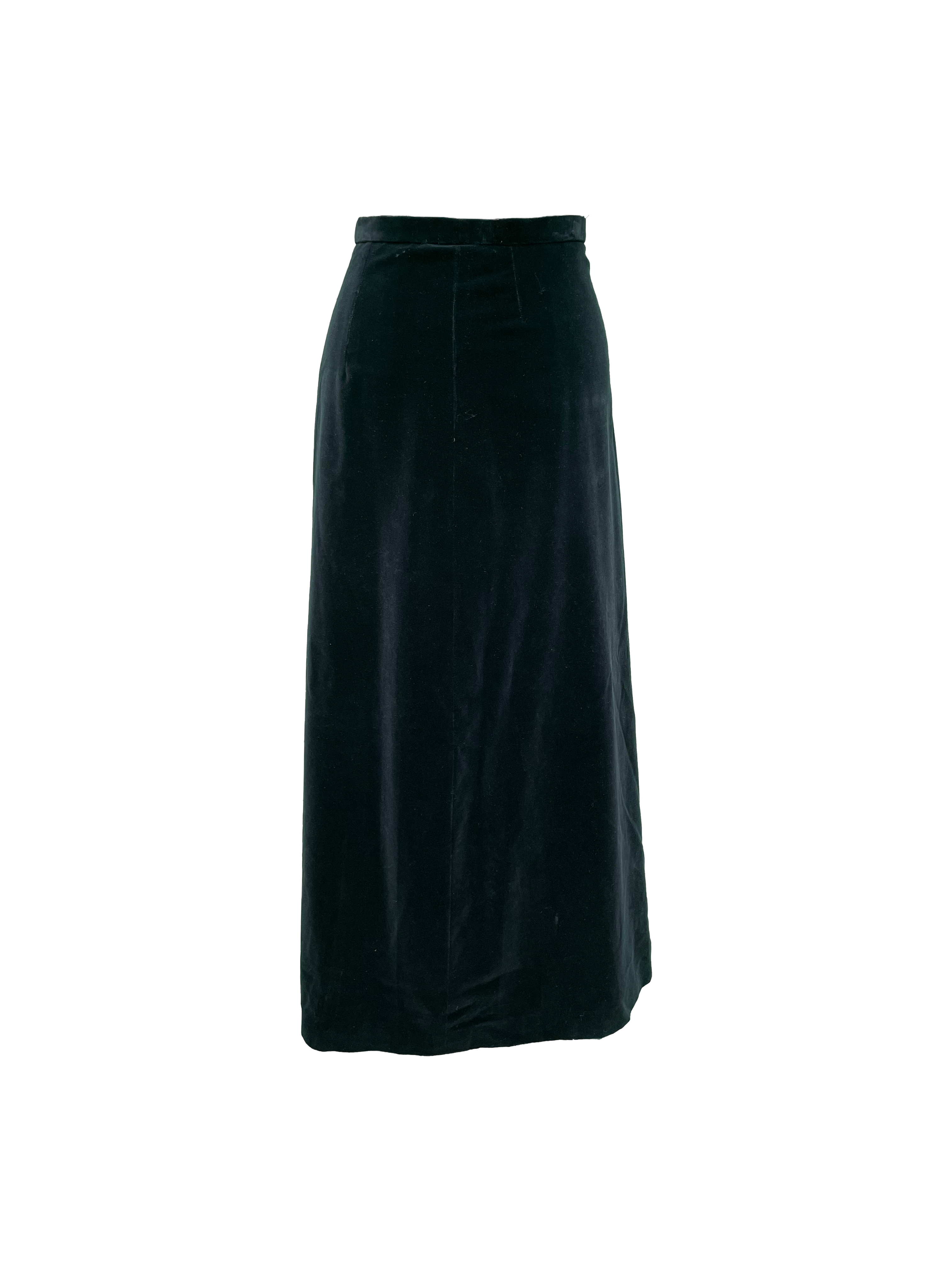 Product Pic