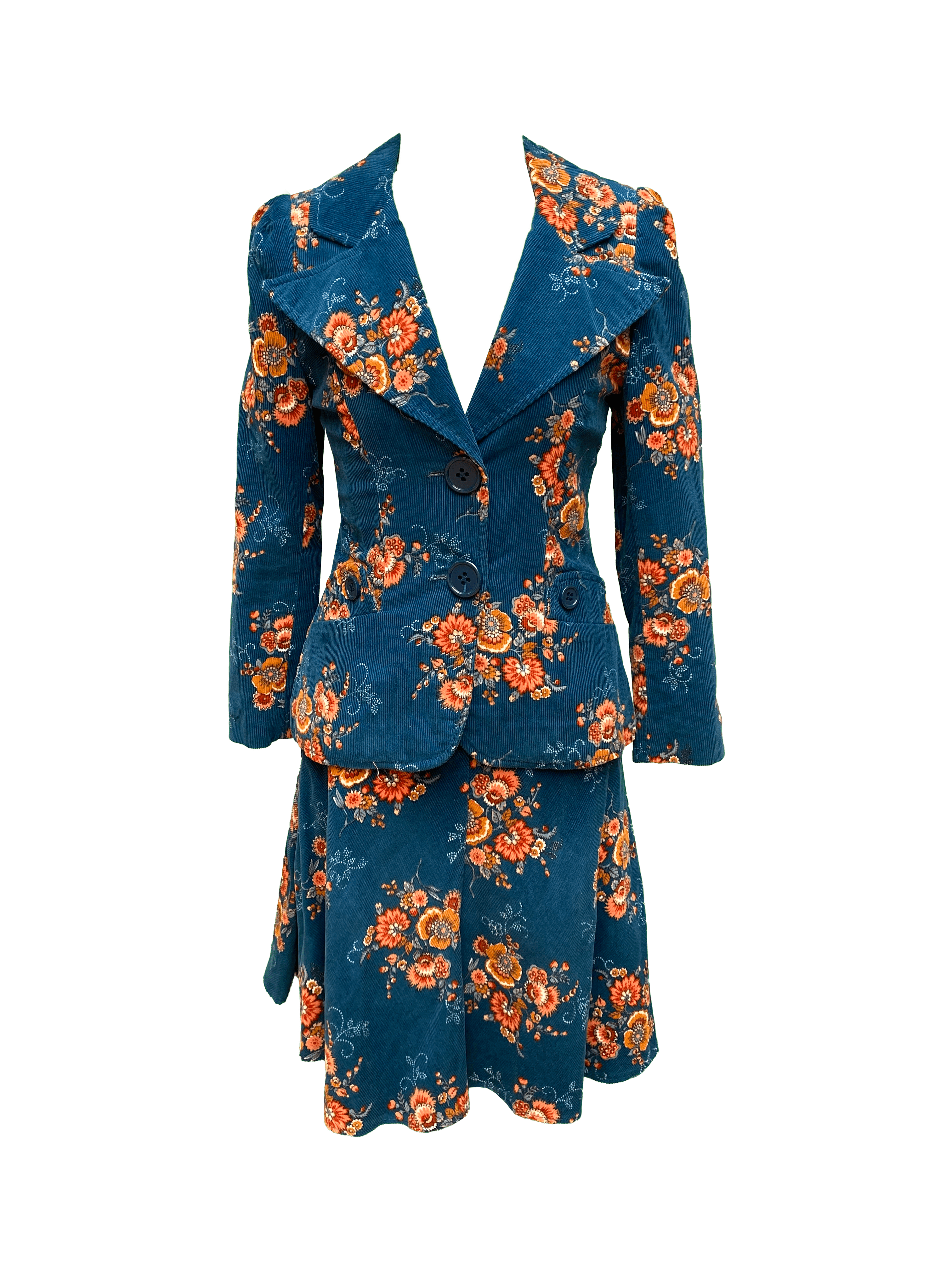 Product Pic