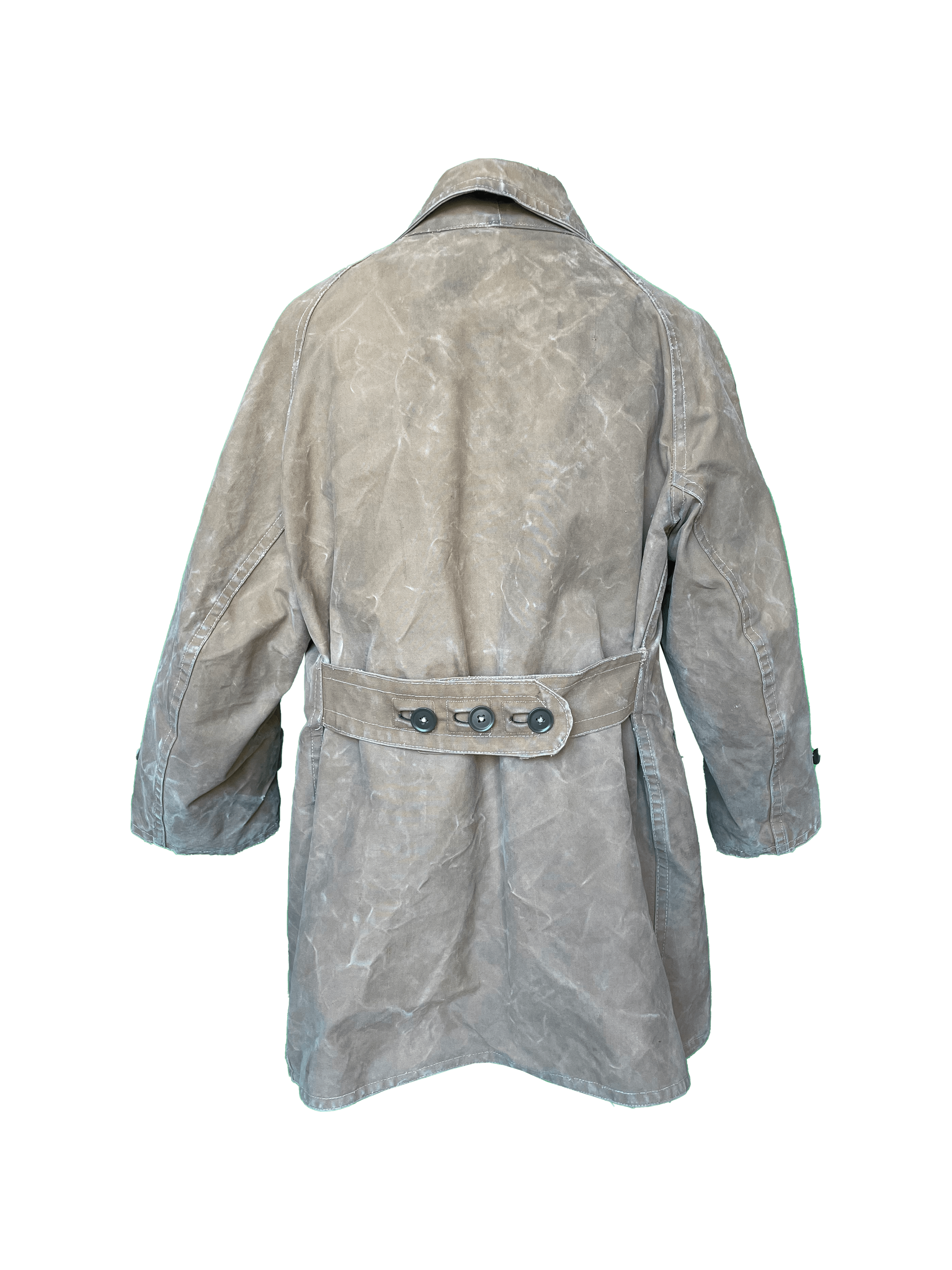 Product Pic