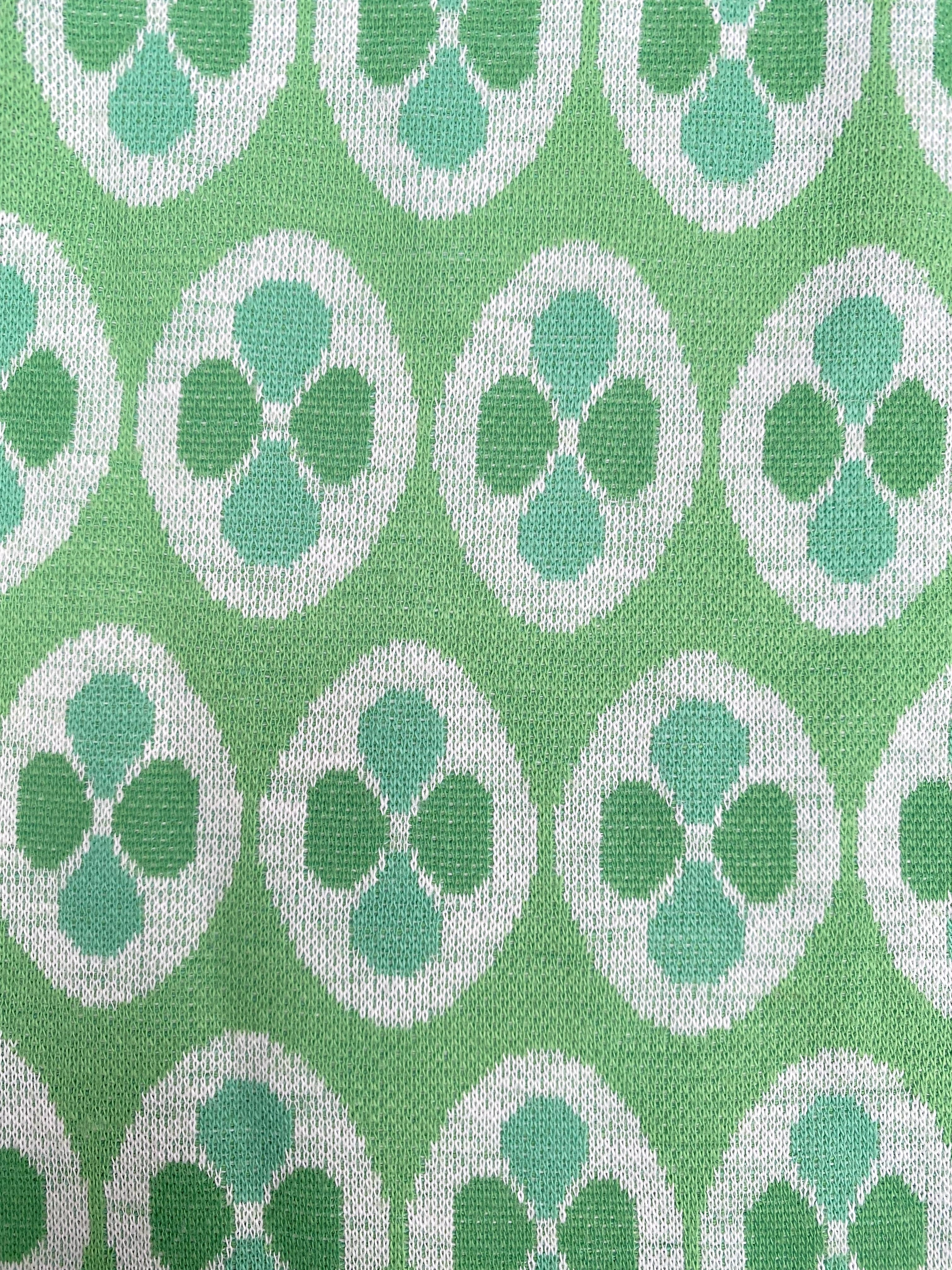 Product Pic