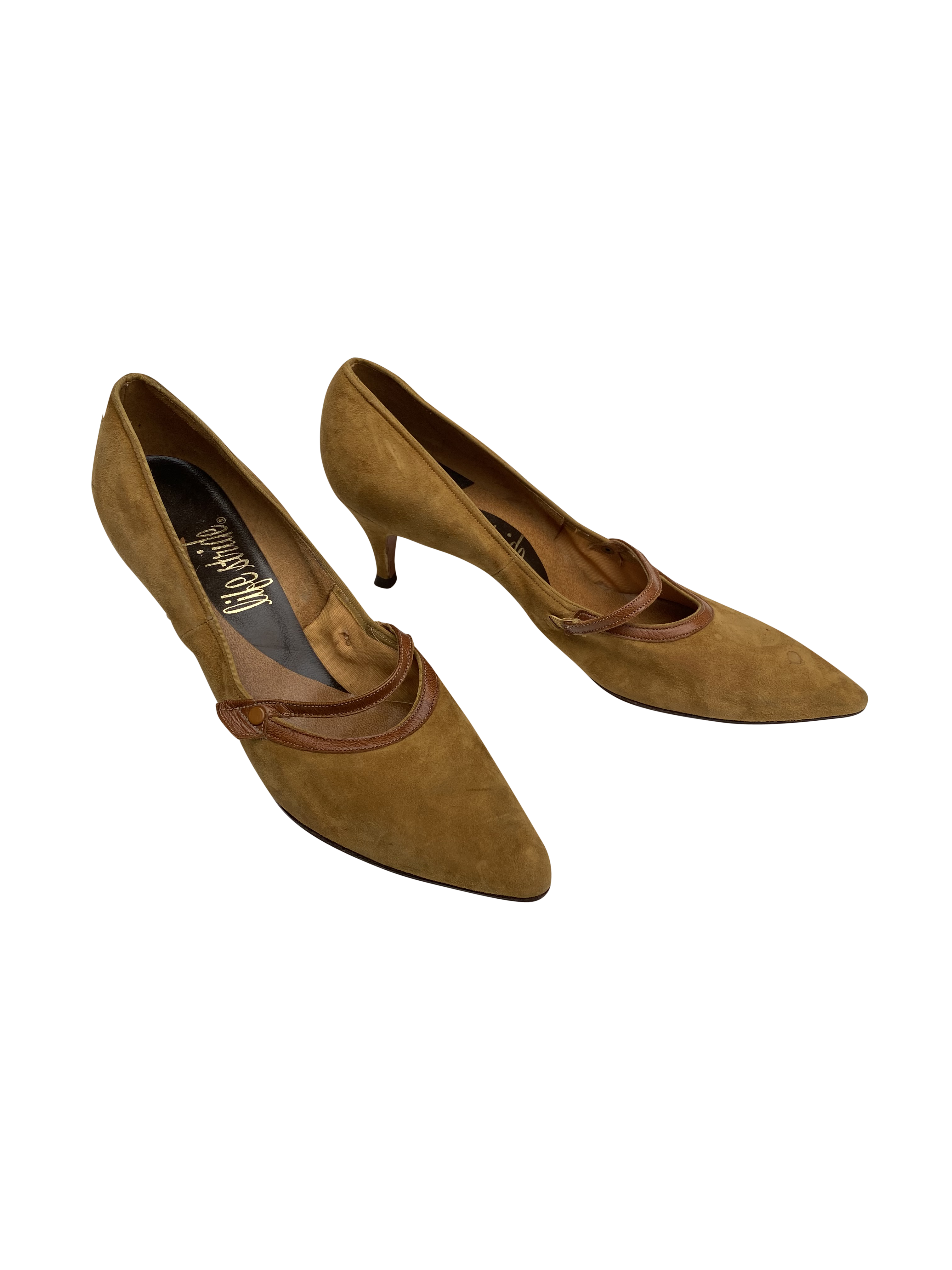 Product Pic