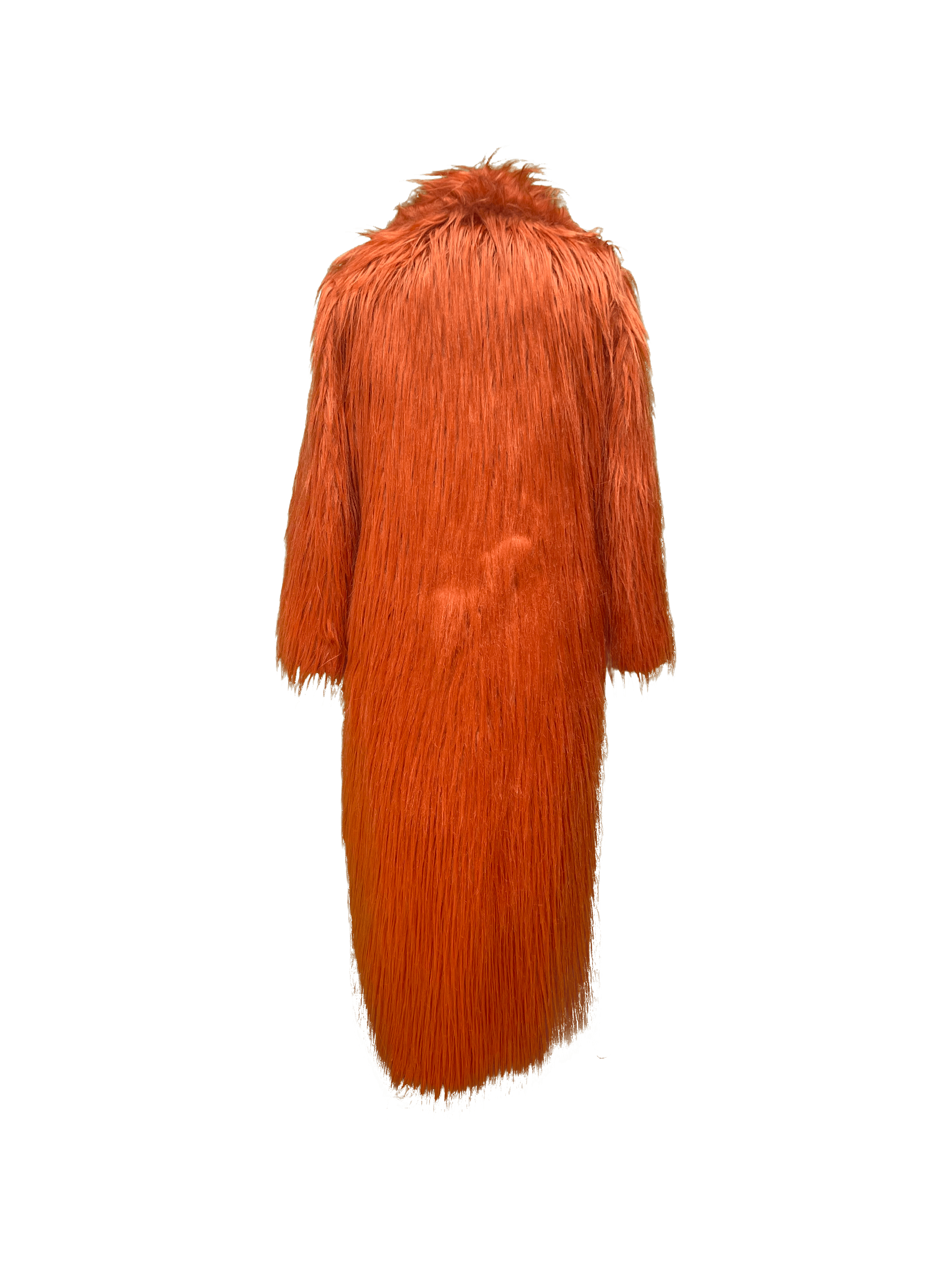 Product Pic