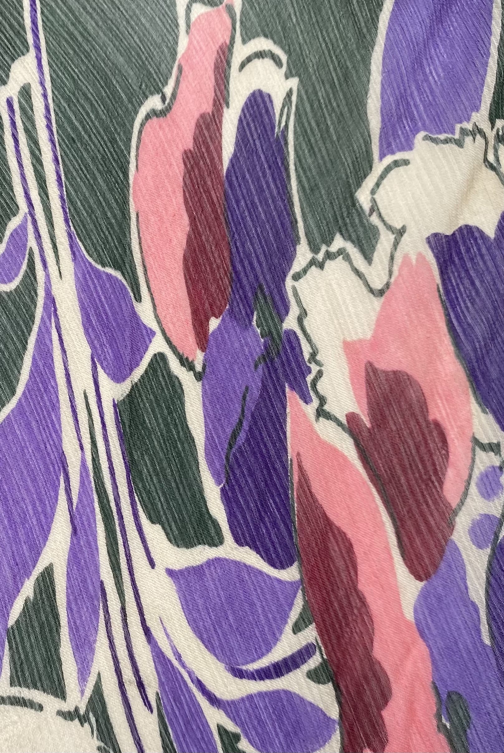 Product Pic