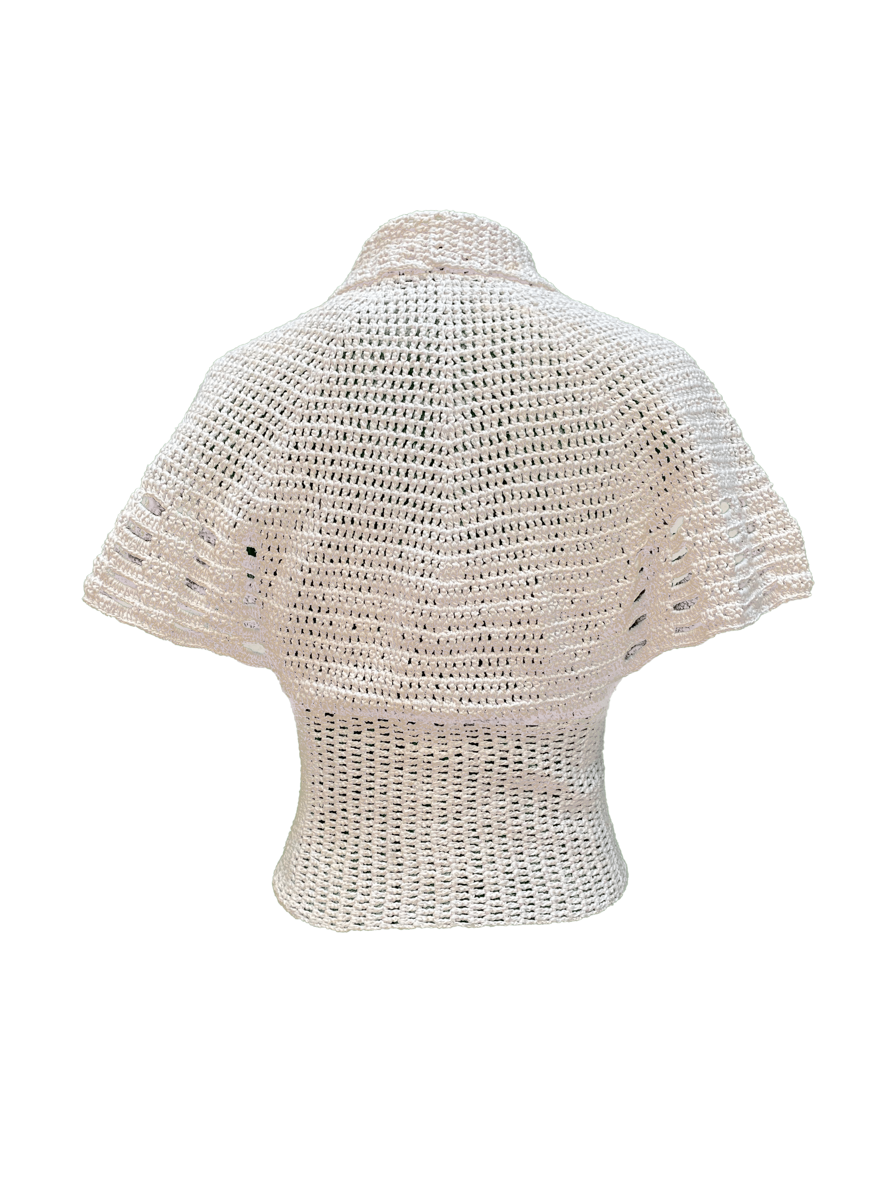 Product Pic