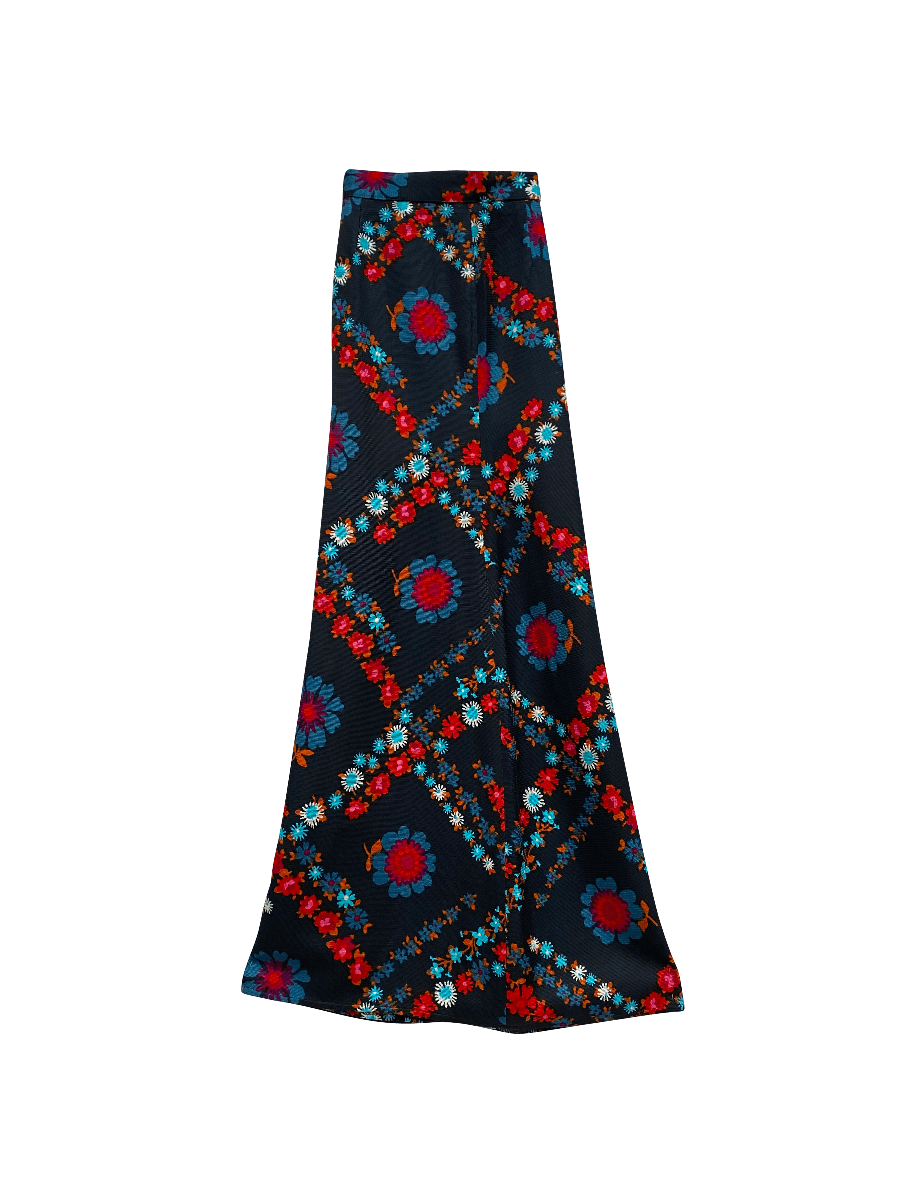 Product Pic
