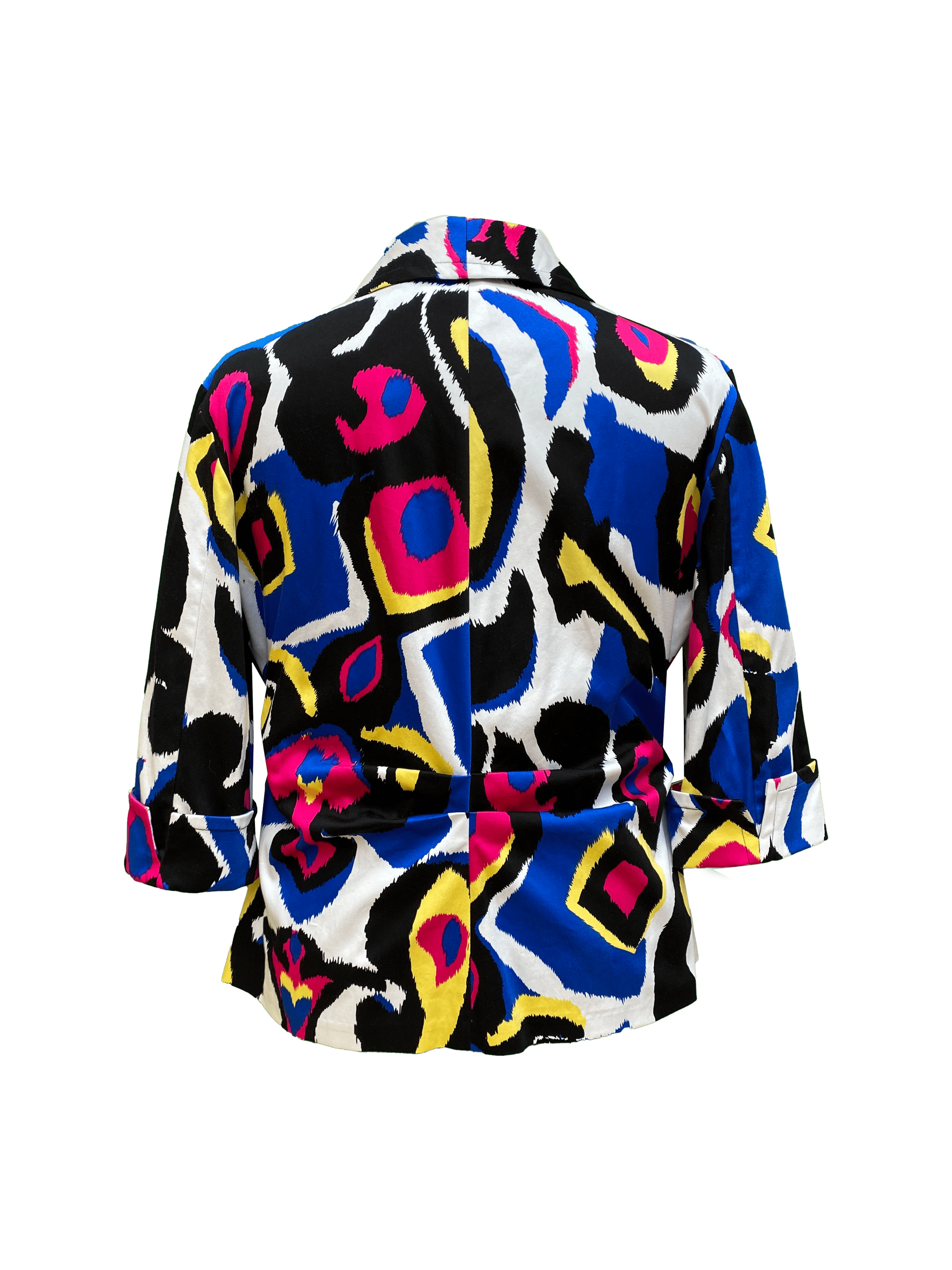 Product Pic