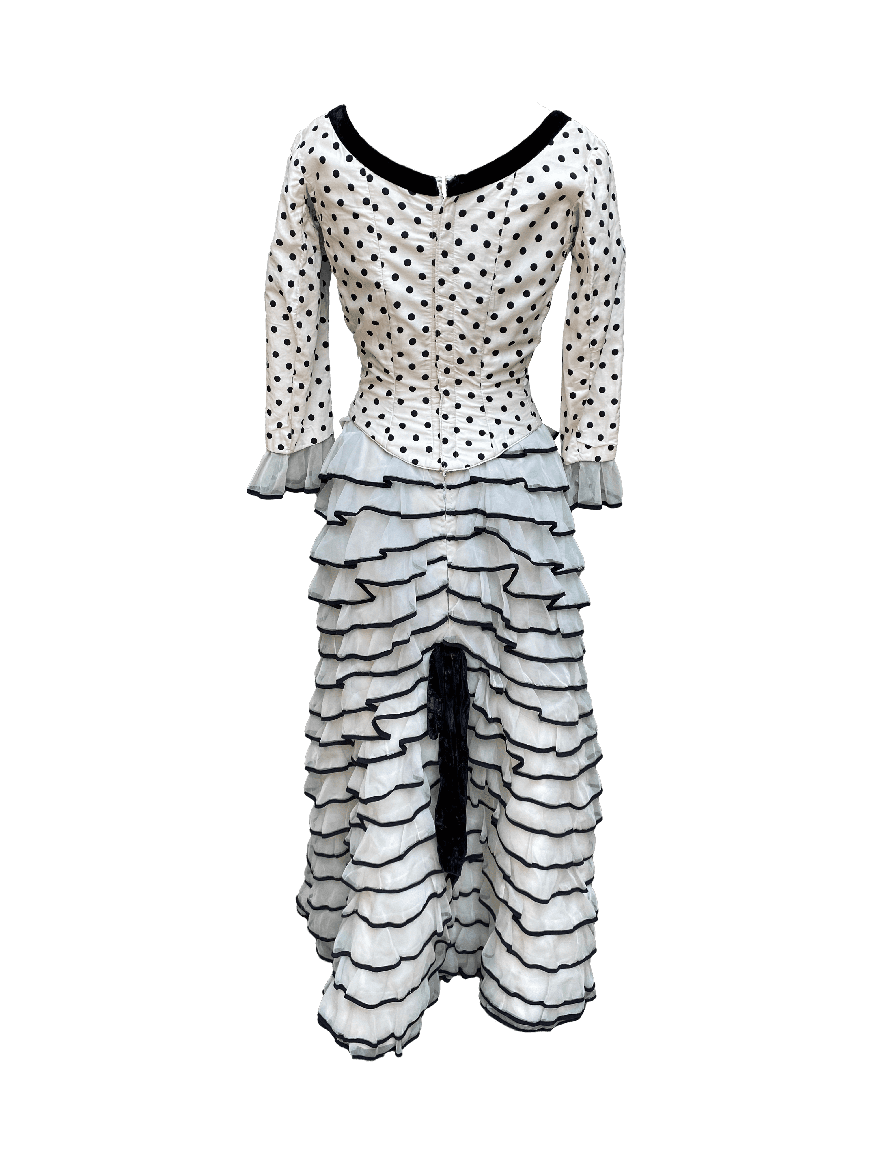 Product Pic