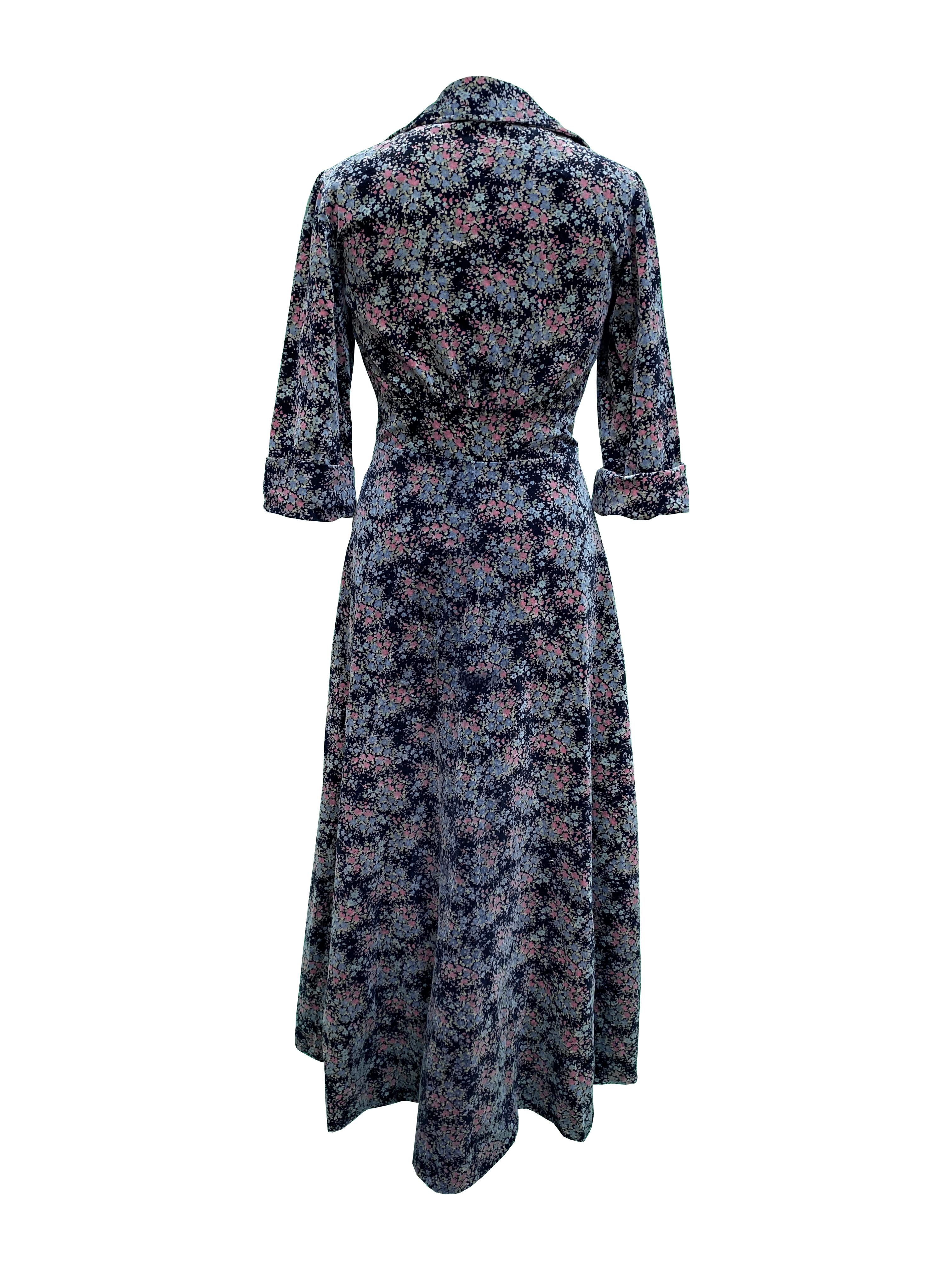 Product Pic