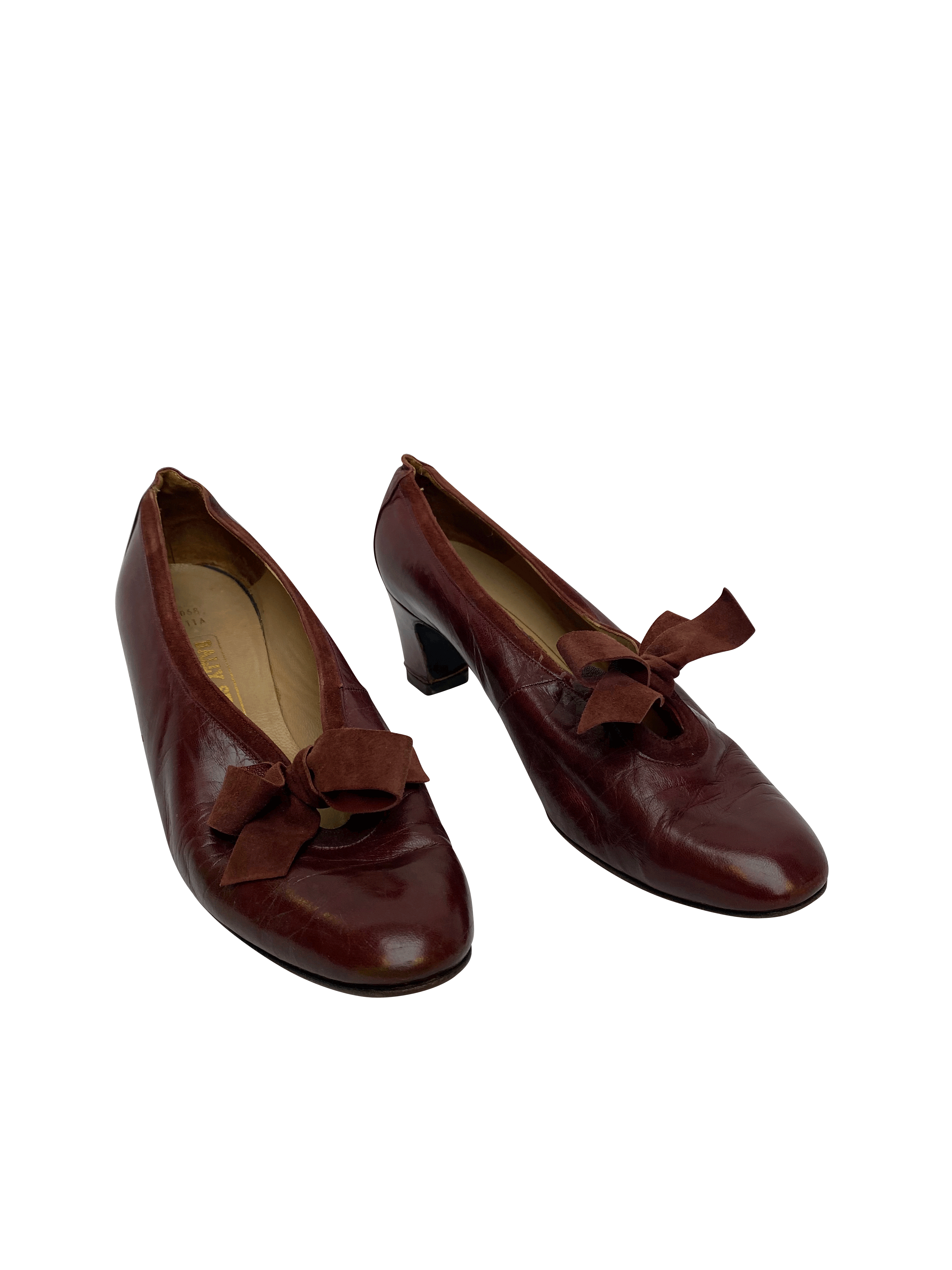 Product Pic