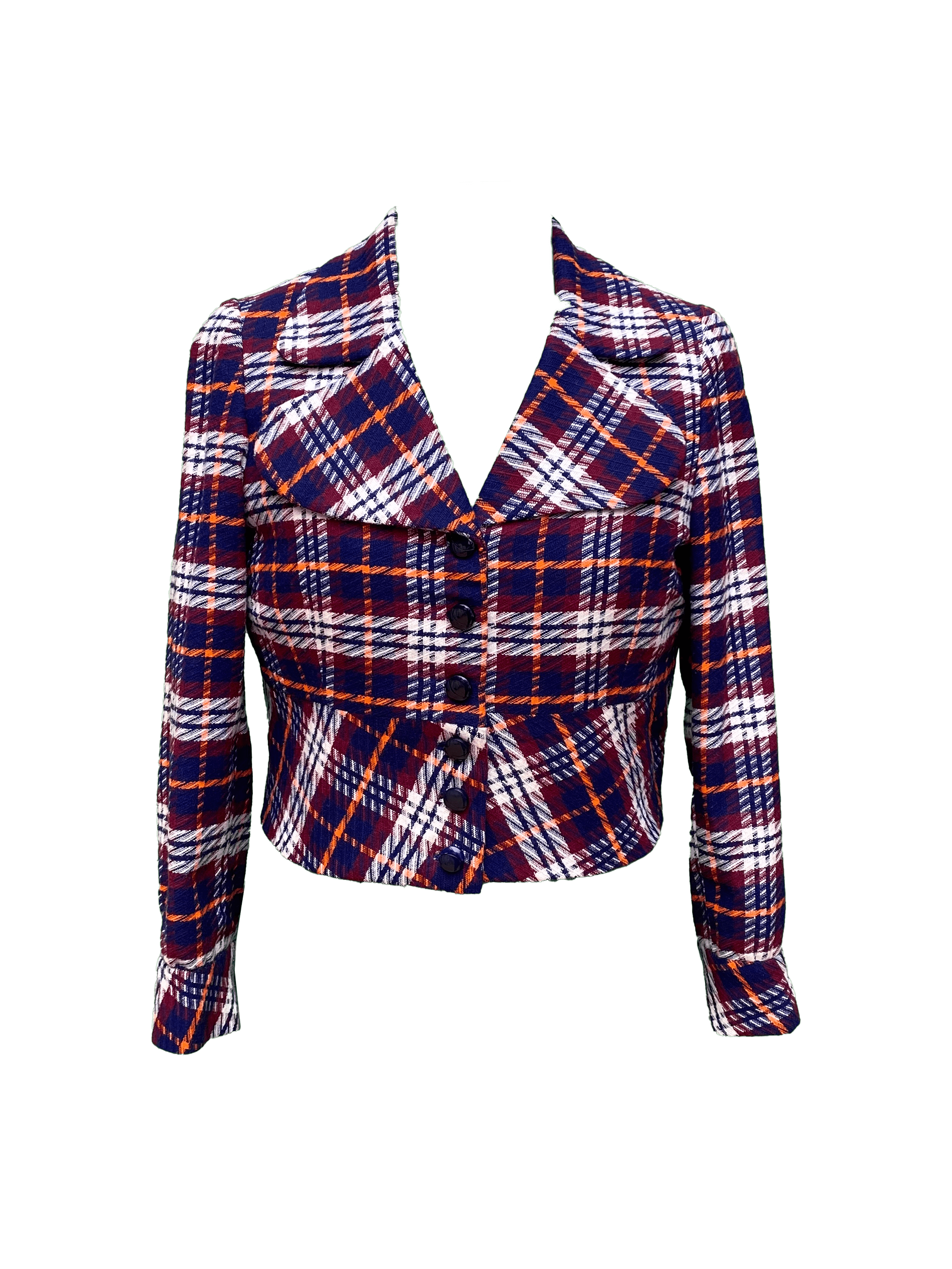 Product Pic