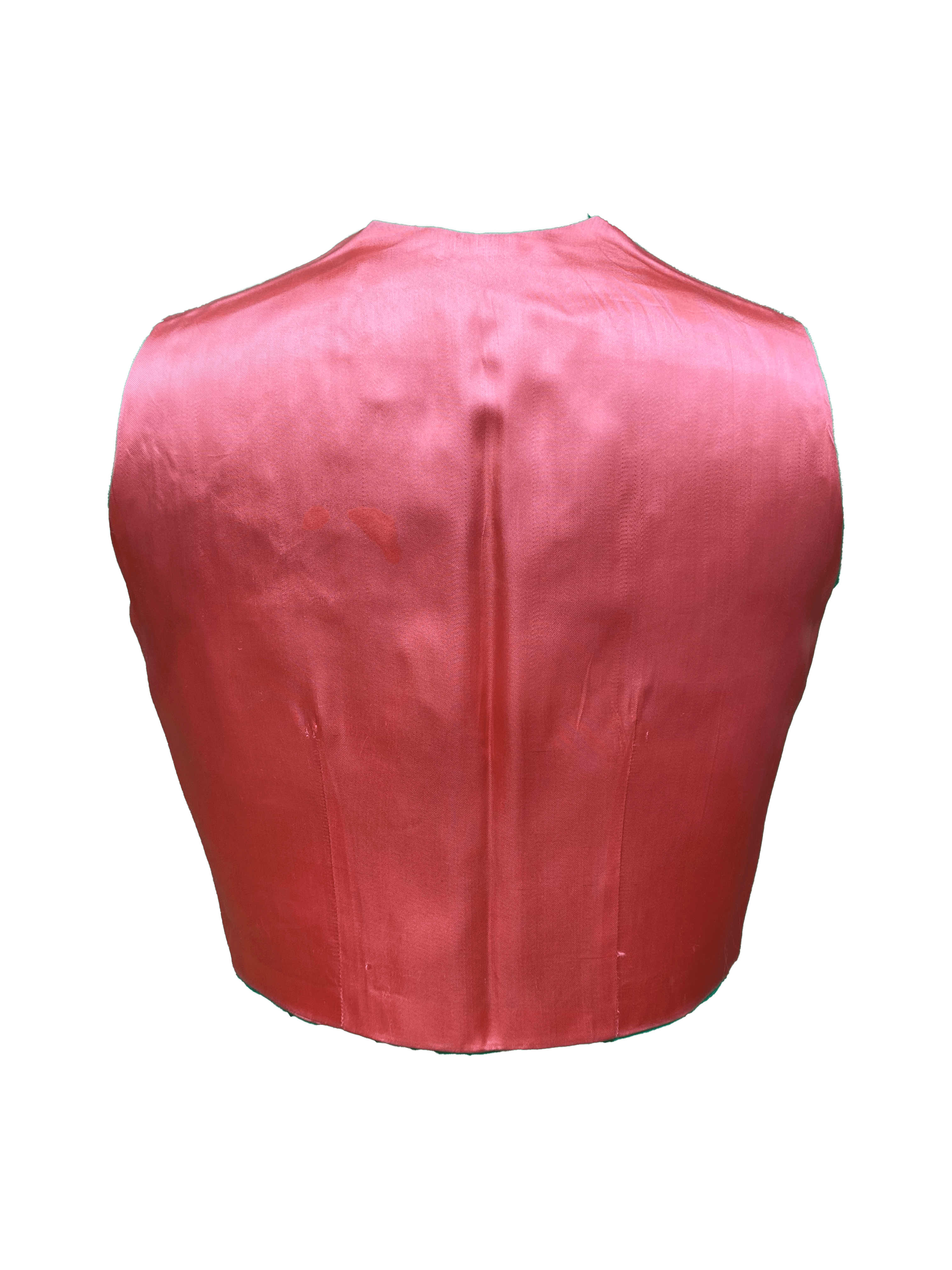 Product Pic