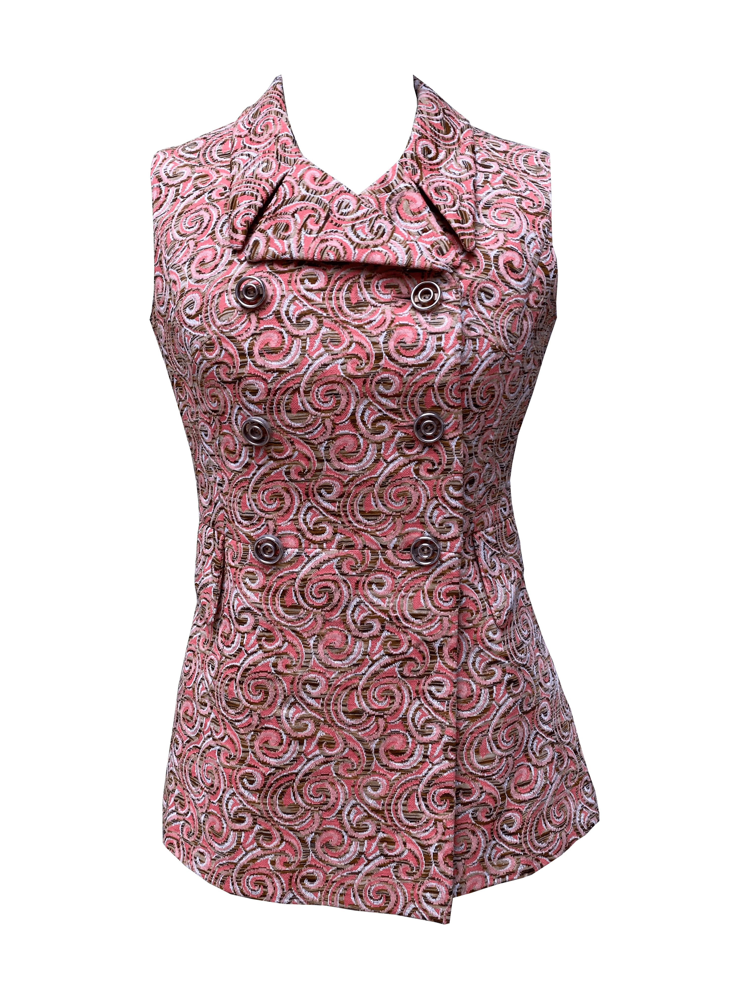 Product Pic