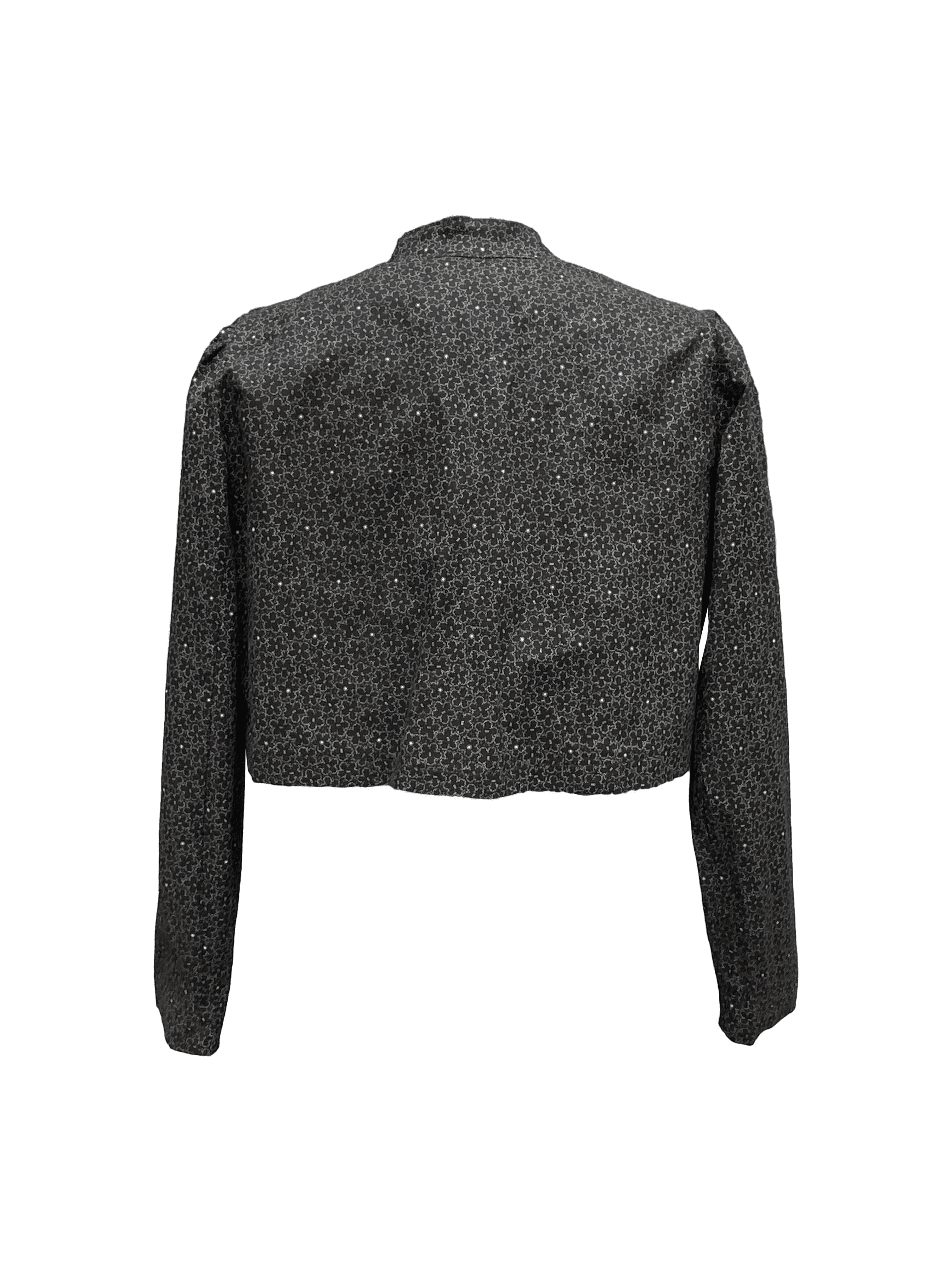 Product Pic