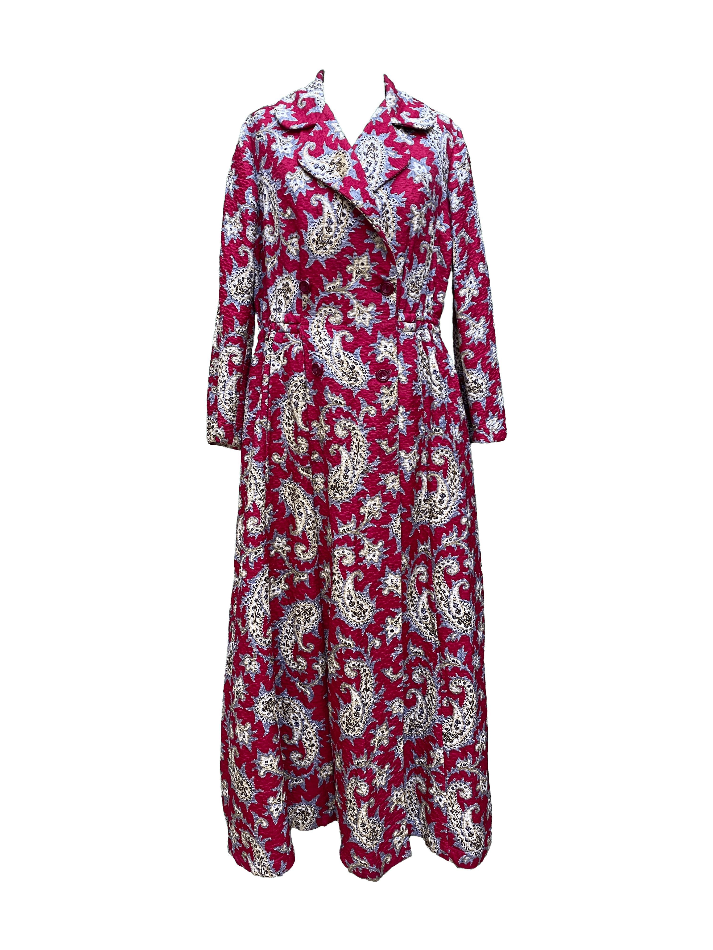 Product Pic