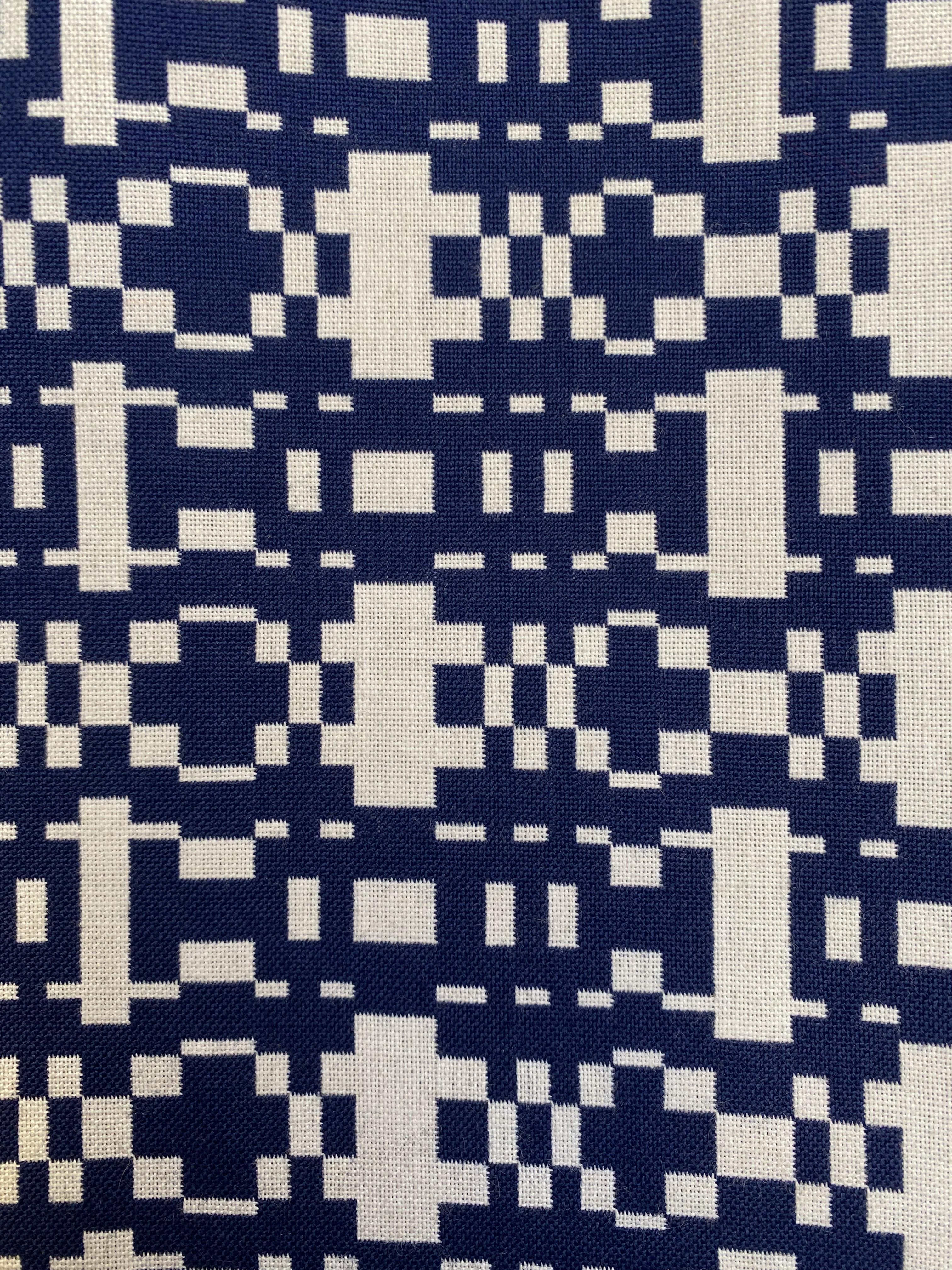 Product Pic