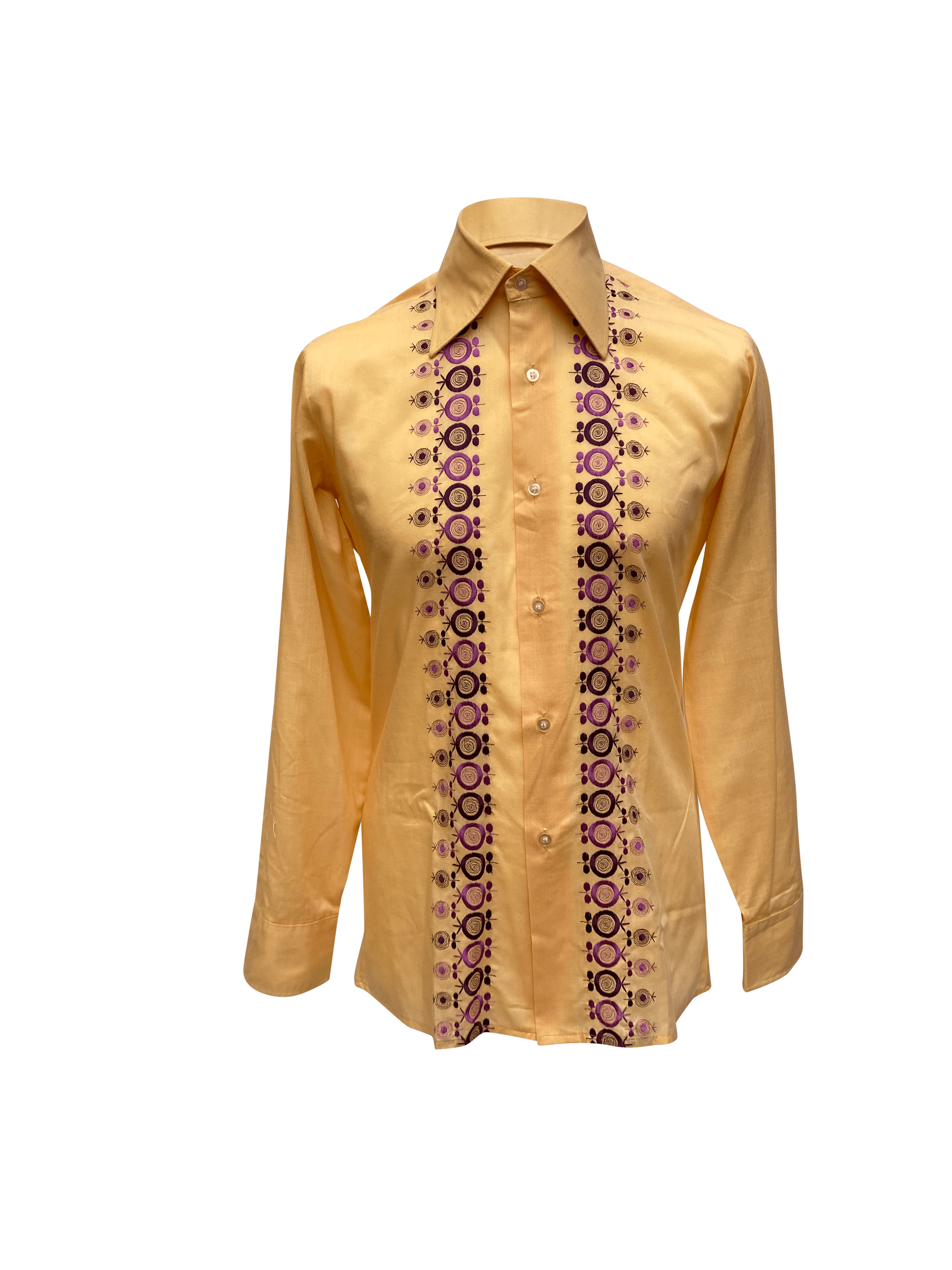 Product Pic