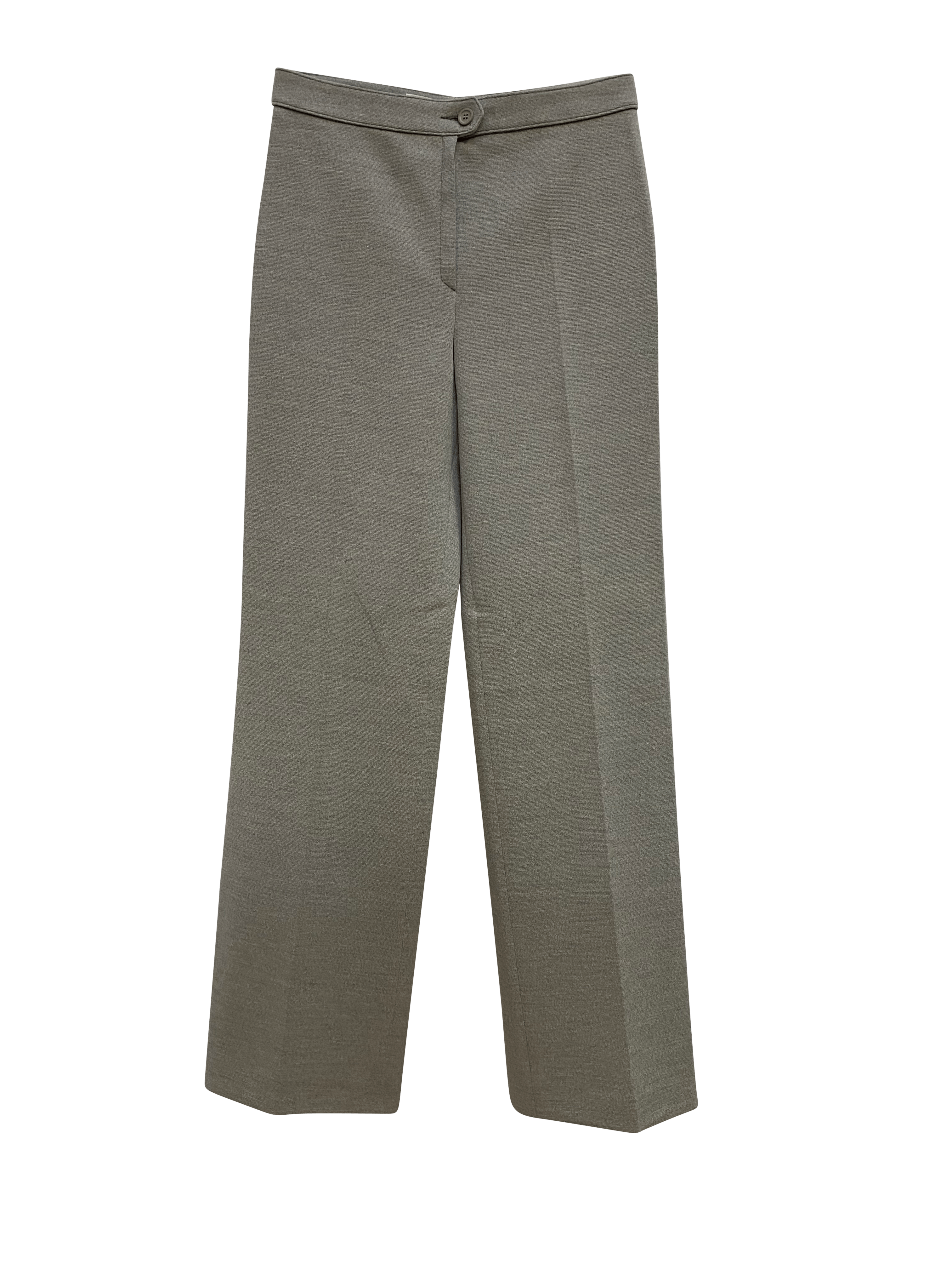 Product Pic