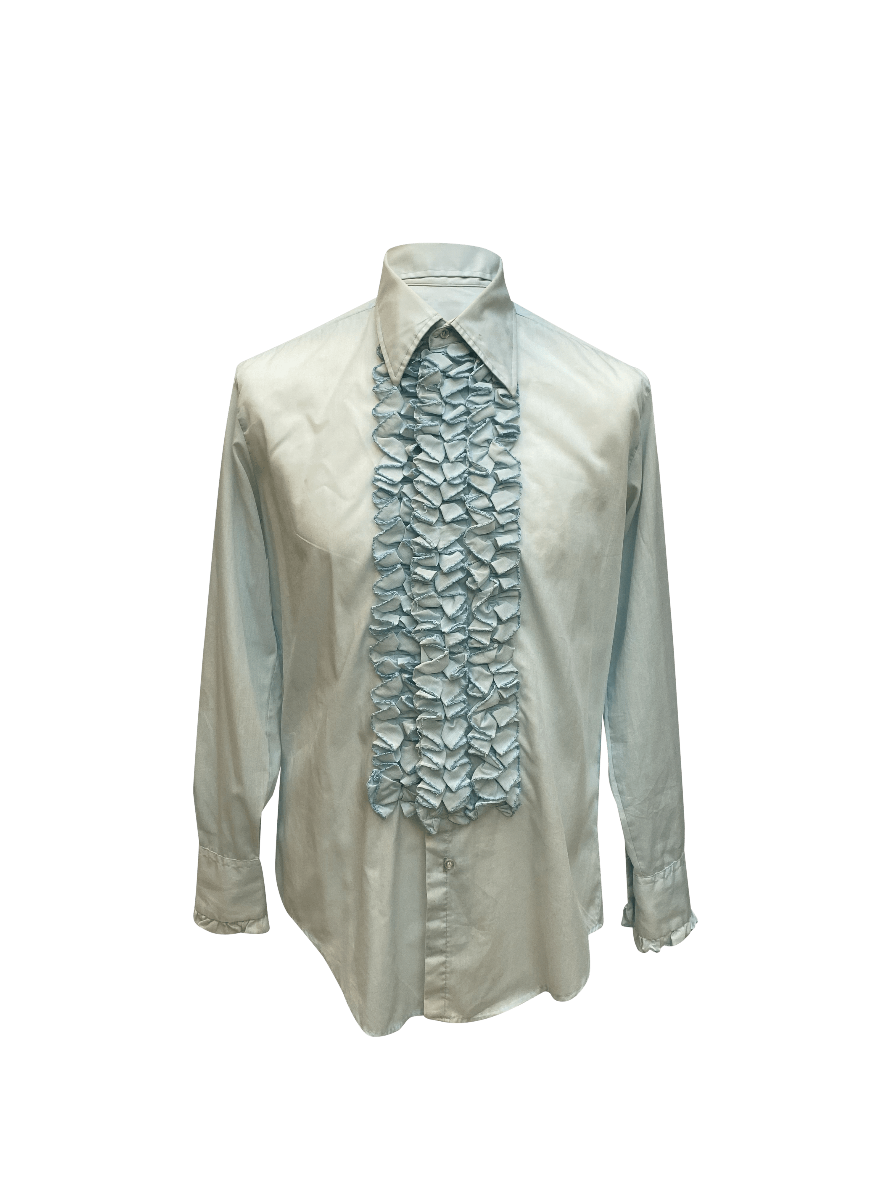 Product Pic