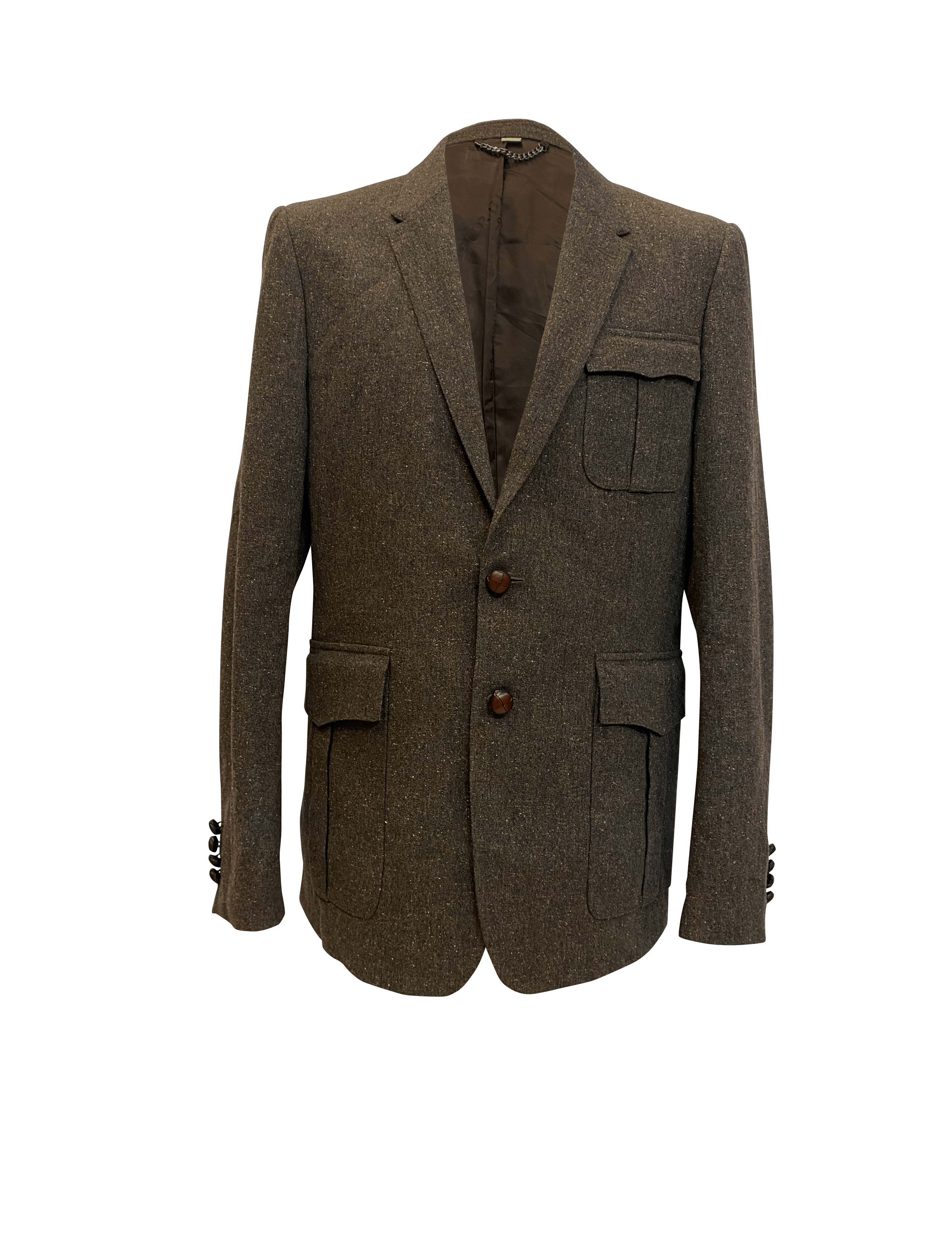 Product Pic