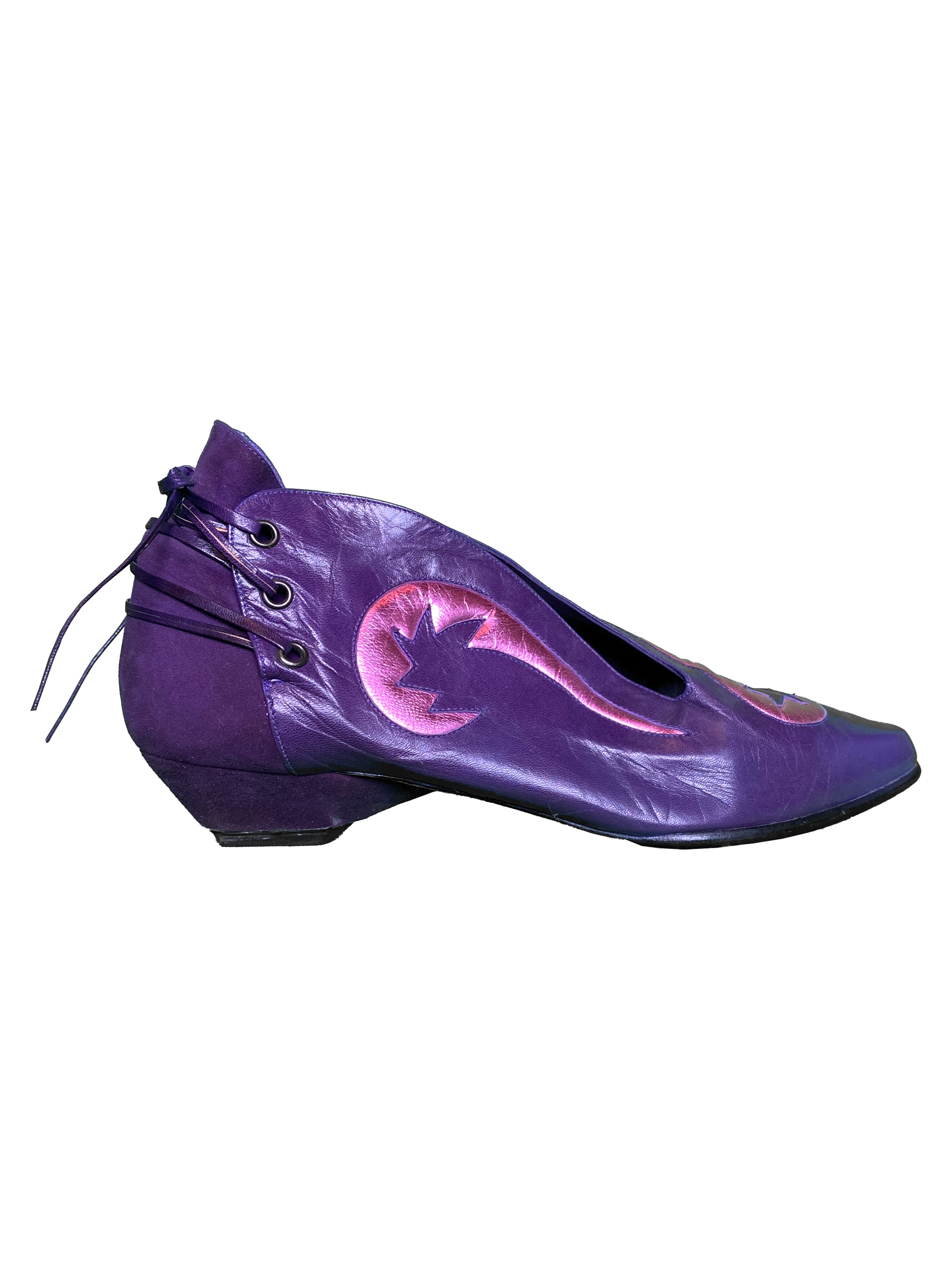 Product Pic