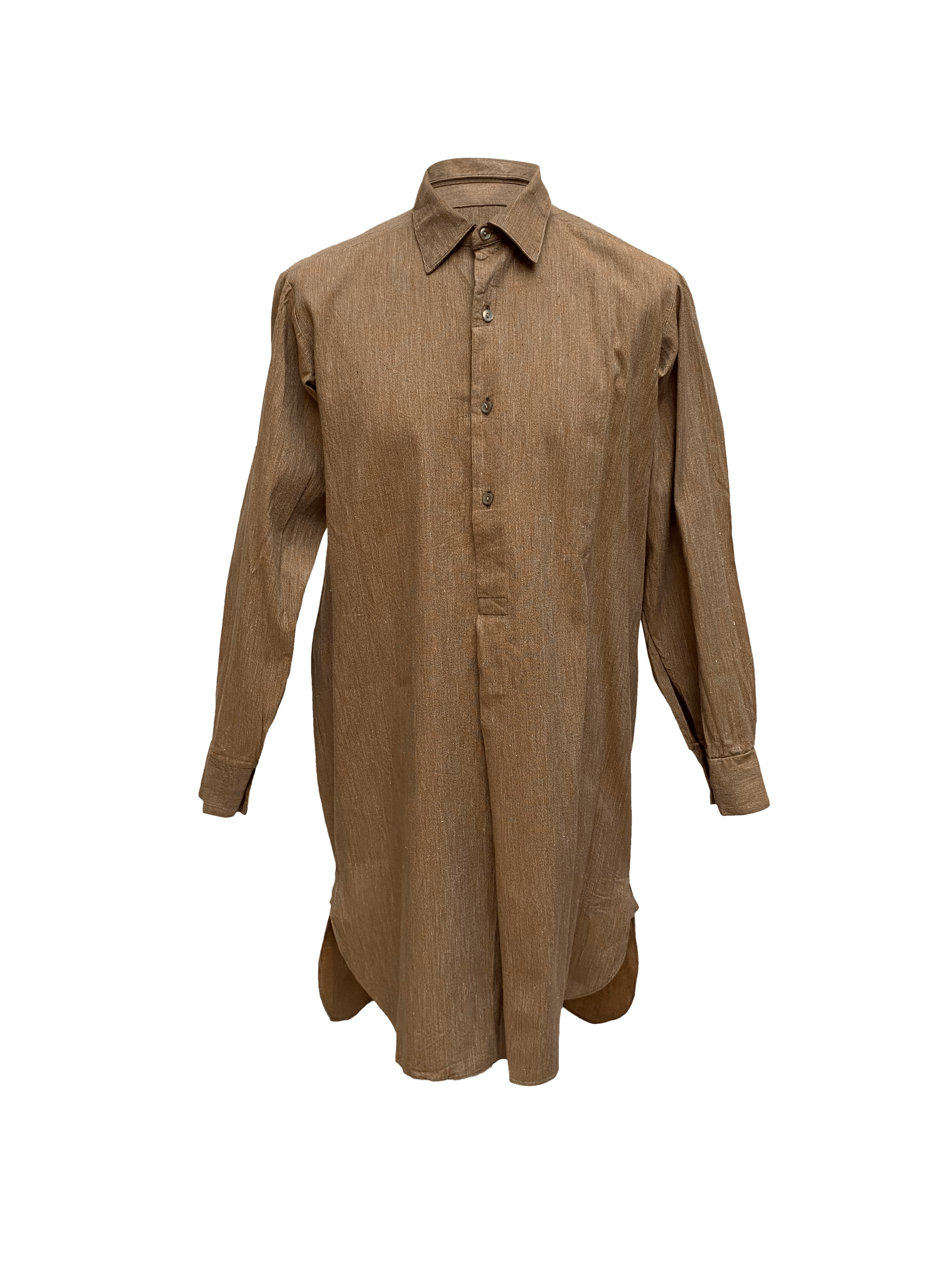 Product Pic