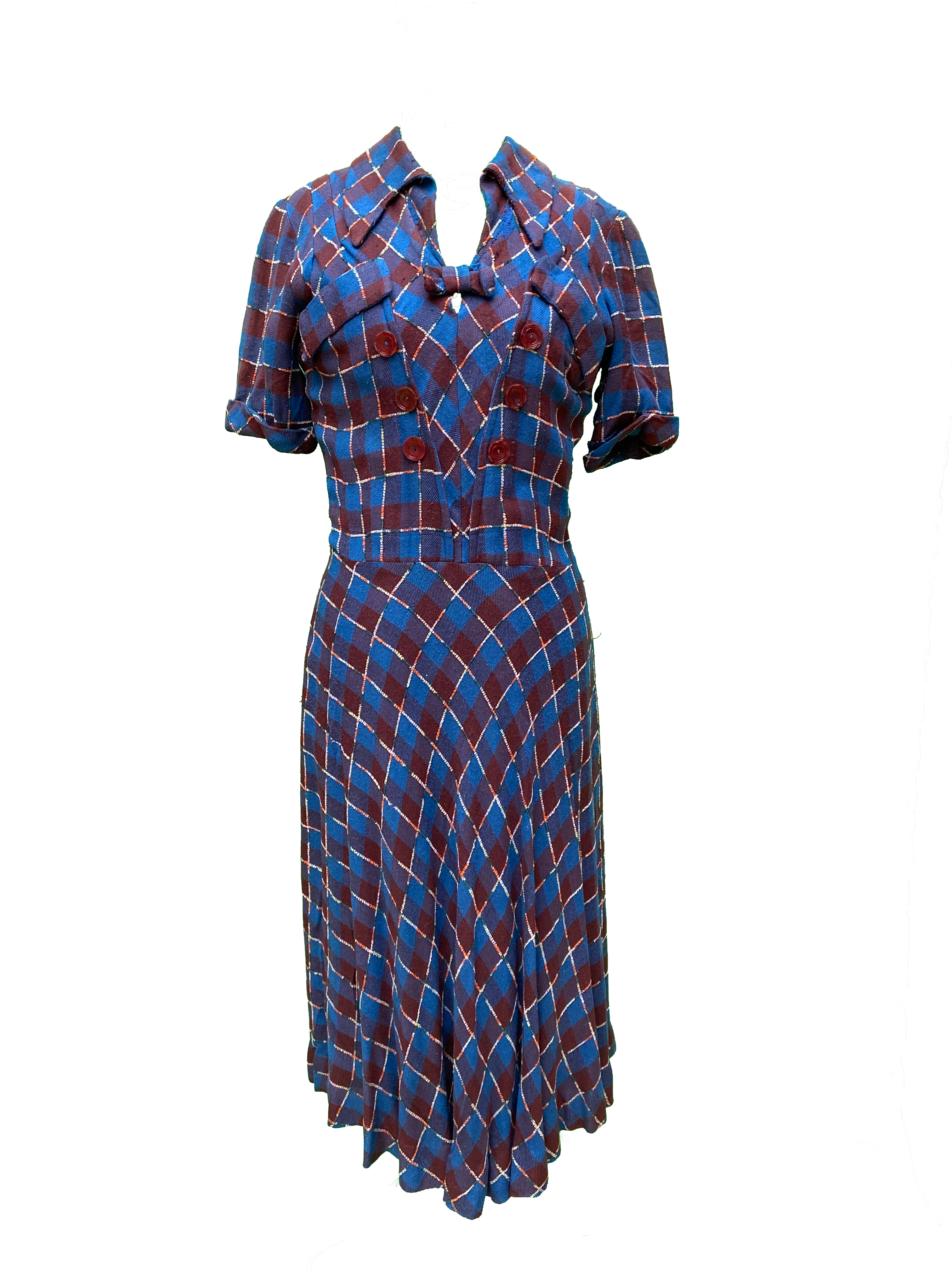 Product Pic