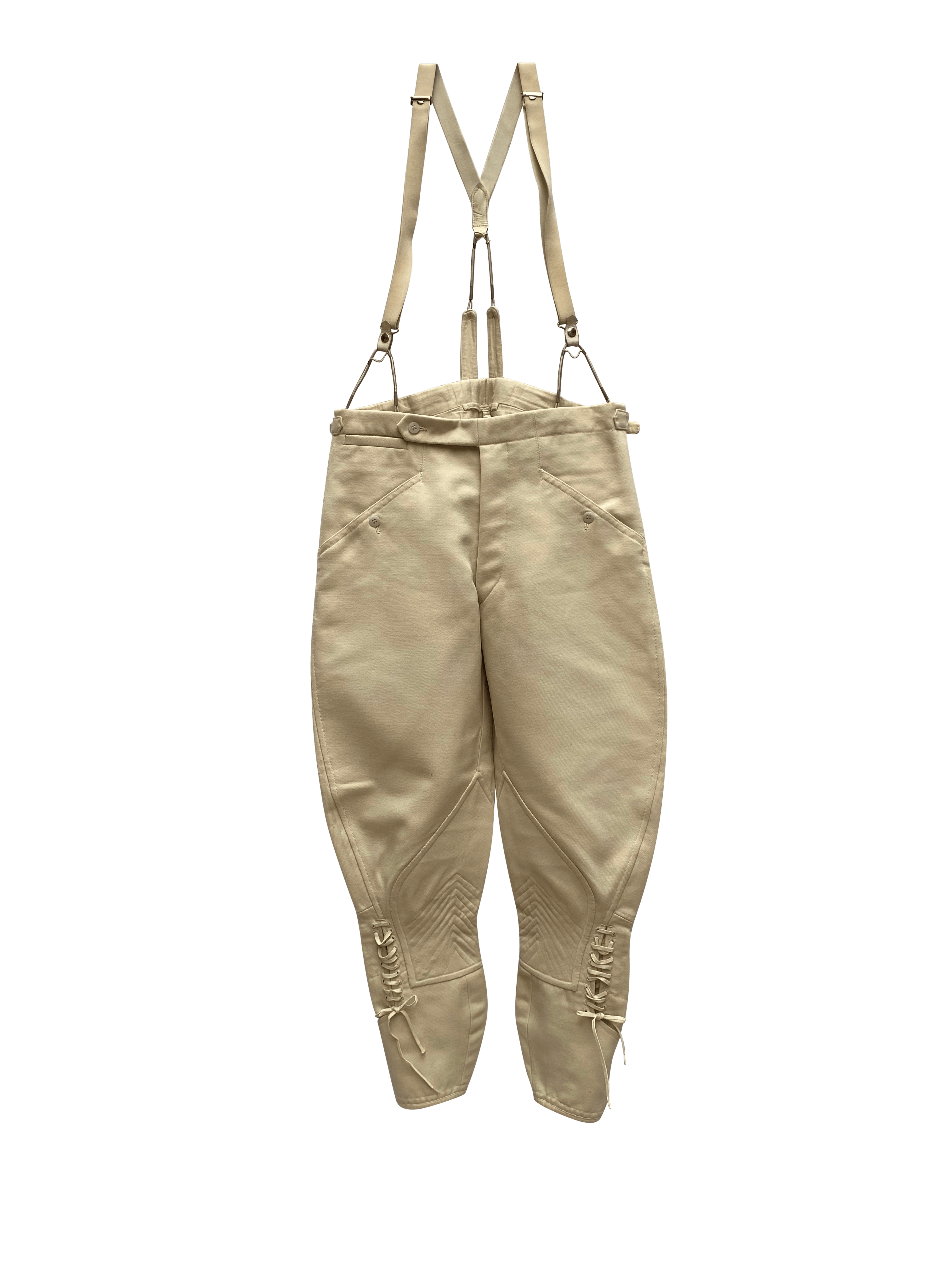Product Pic