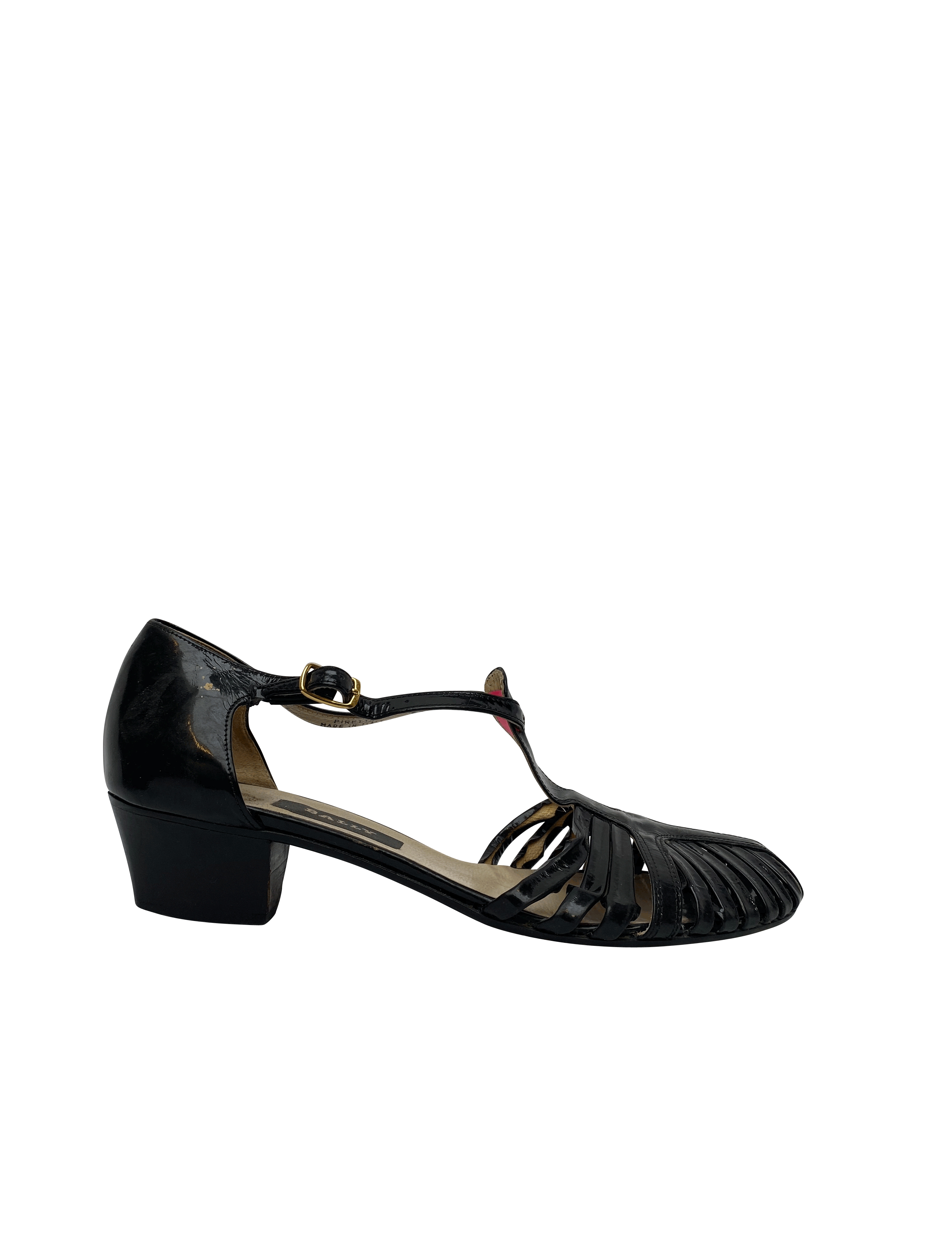 Product Pic