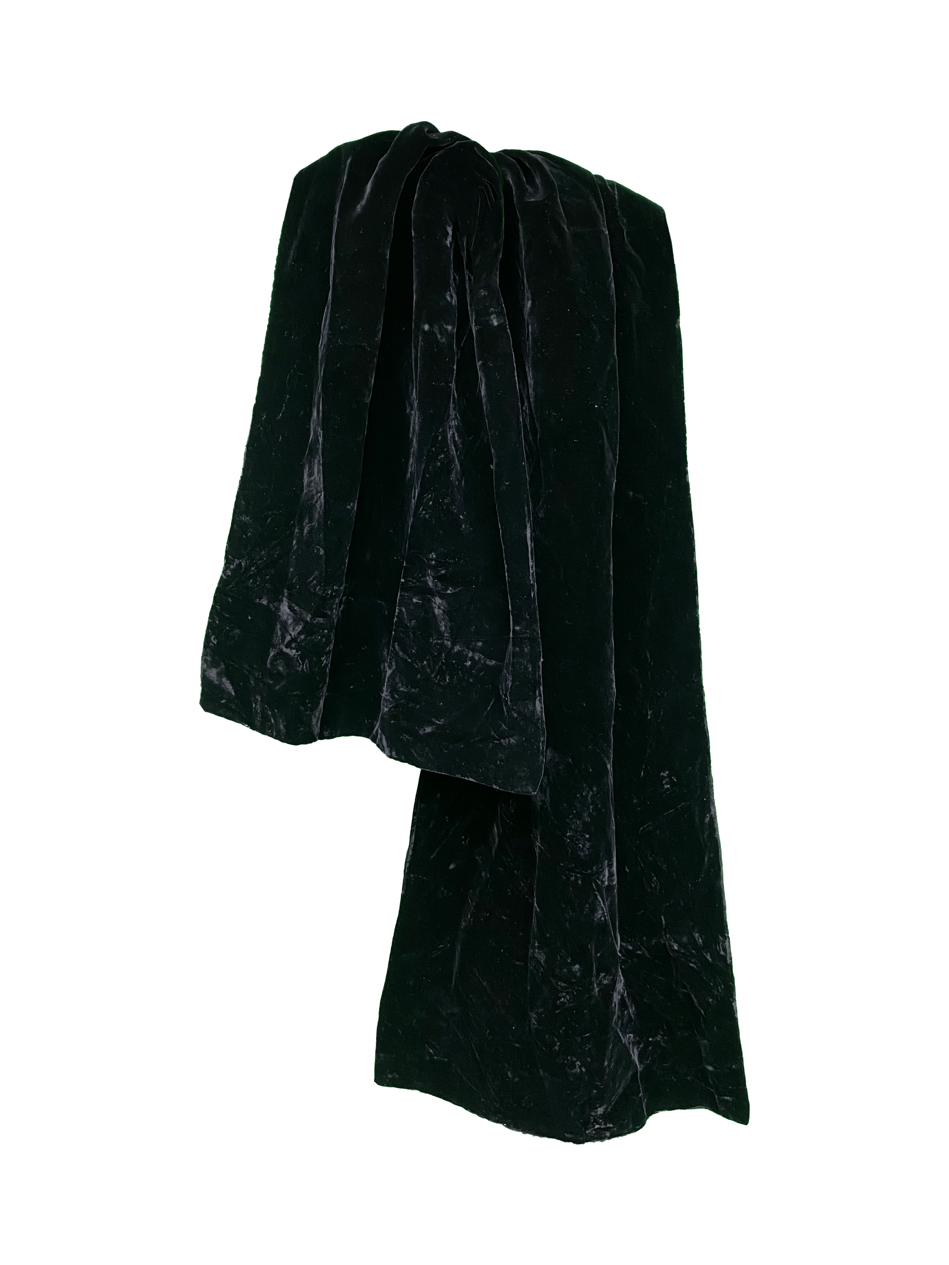 Product Pic