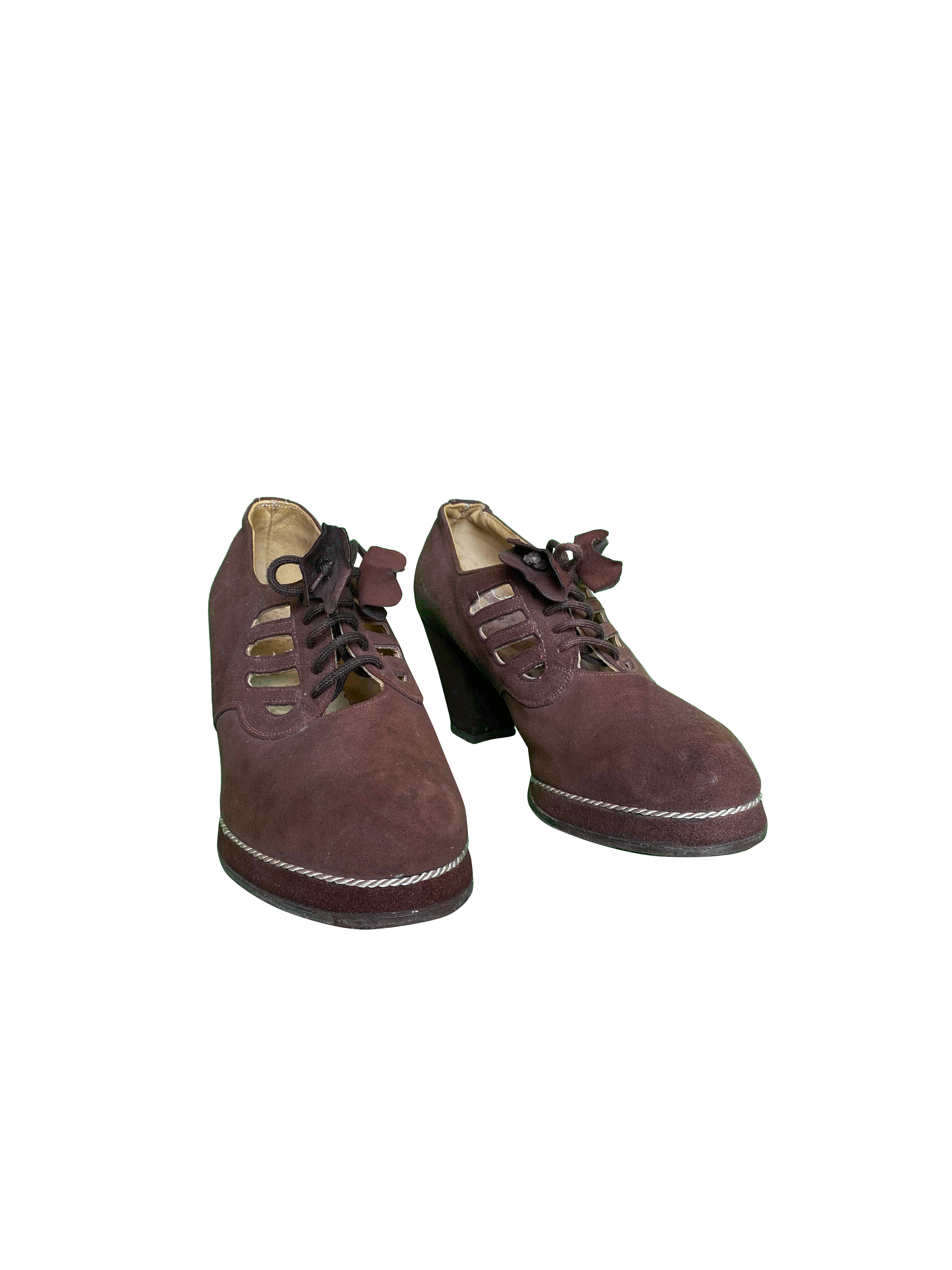 Product Pic