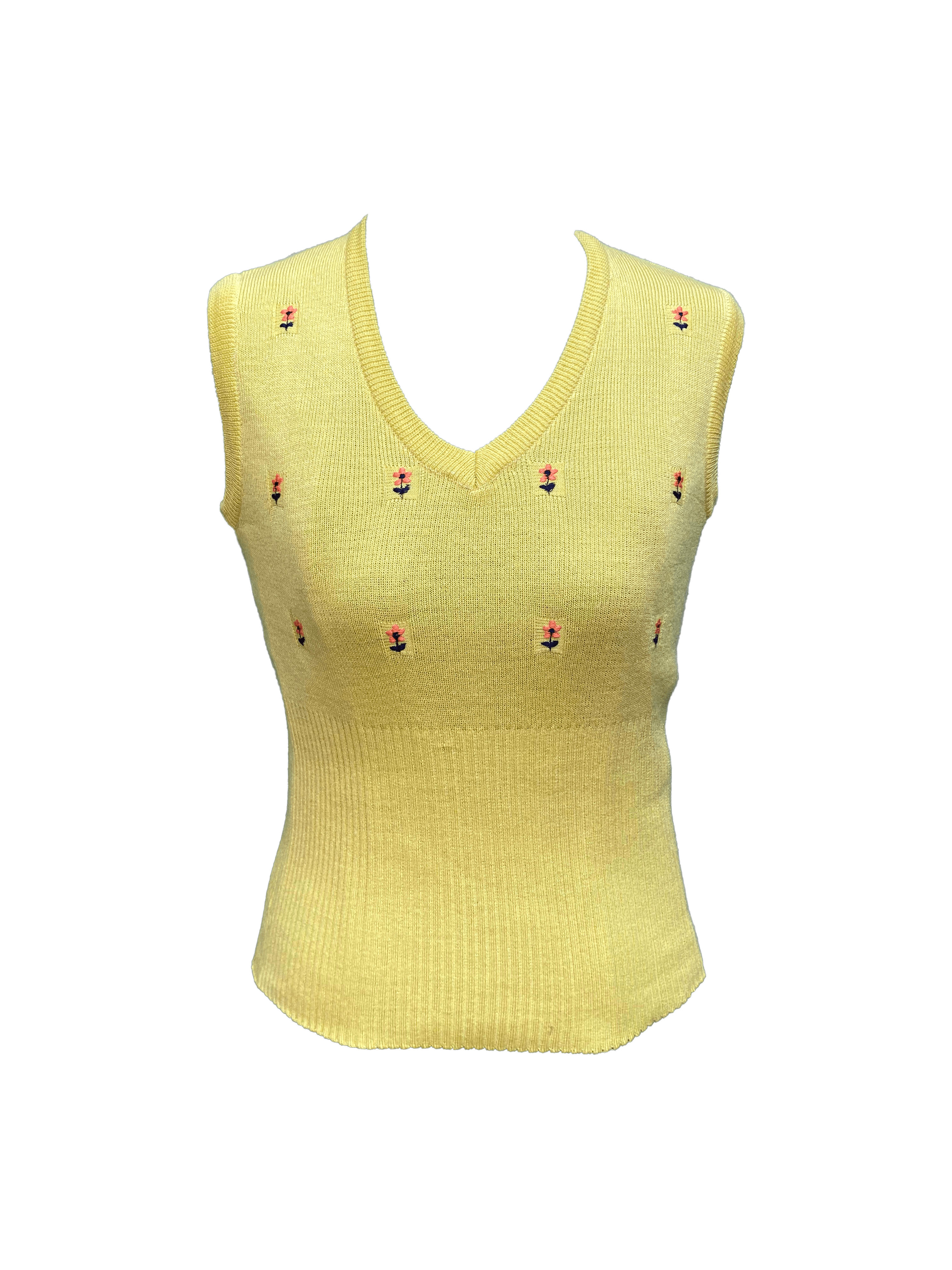 Product Pic