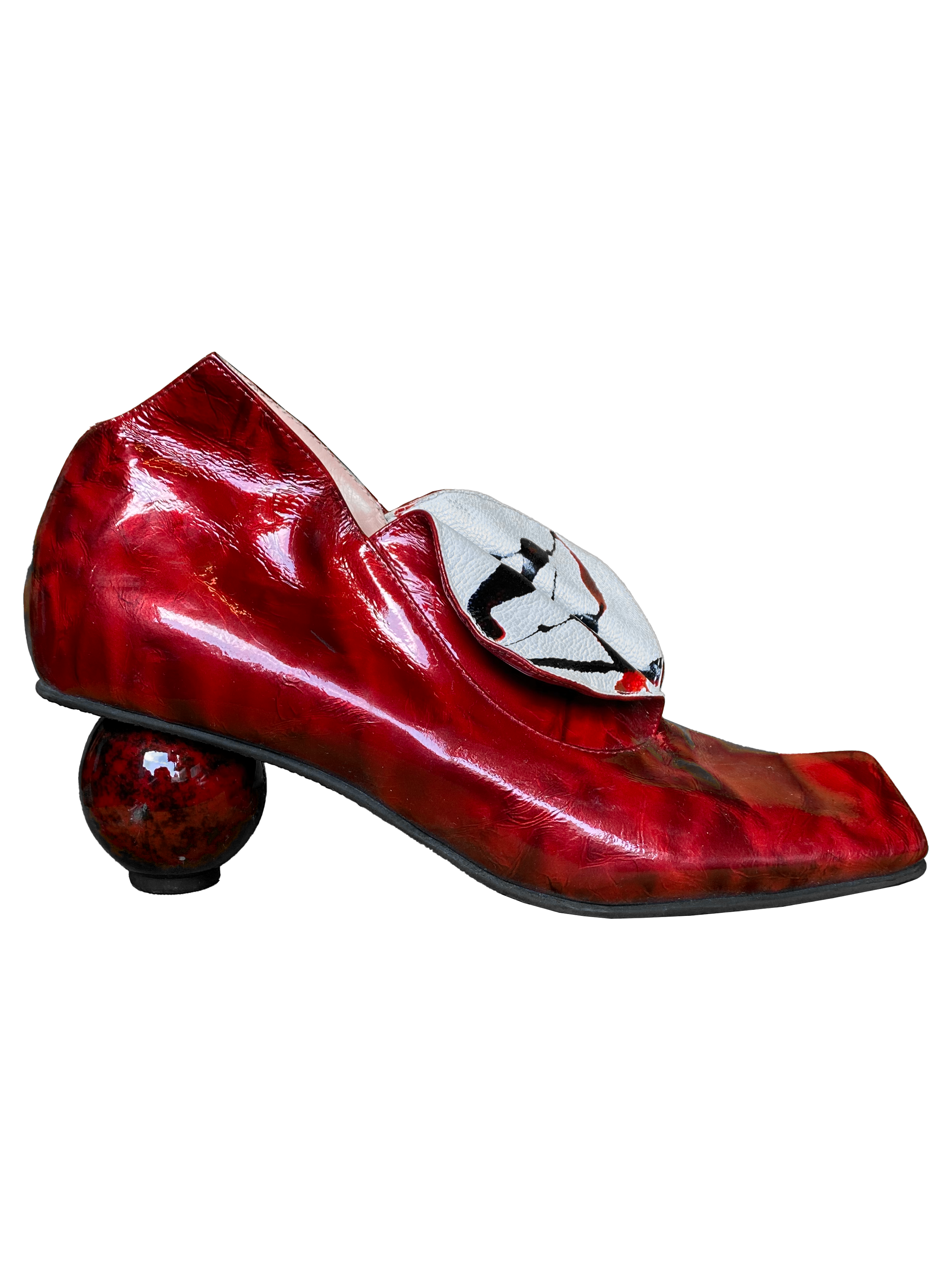 Product Pic