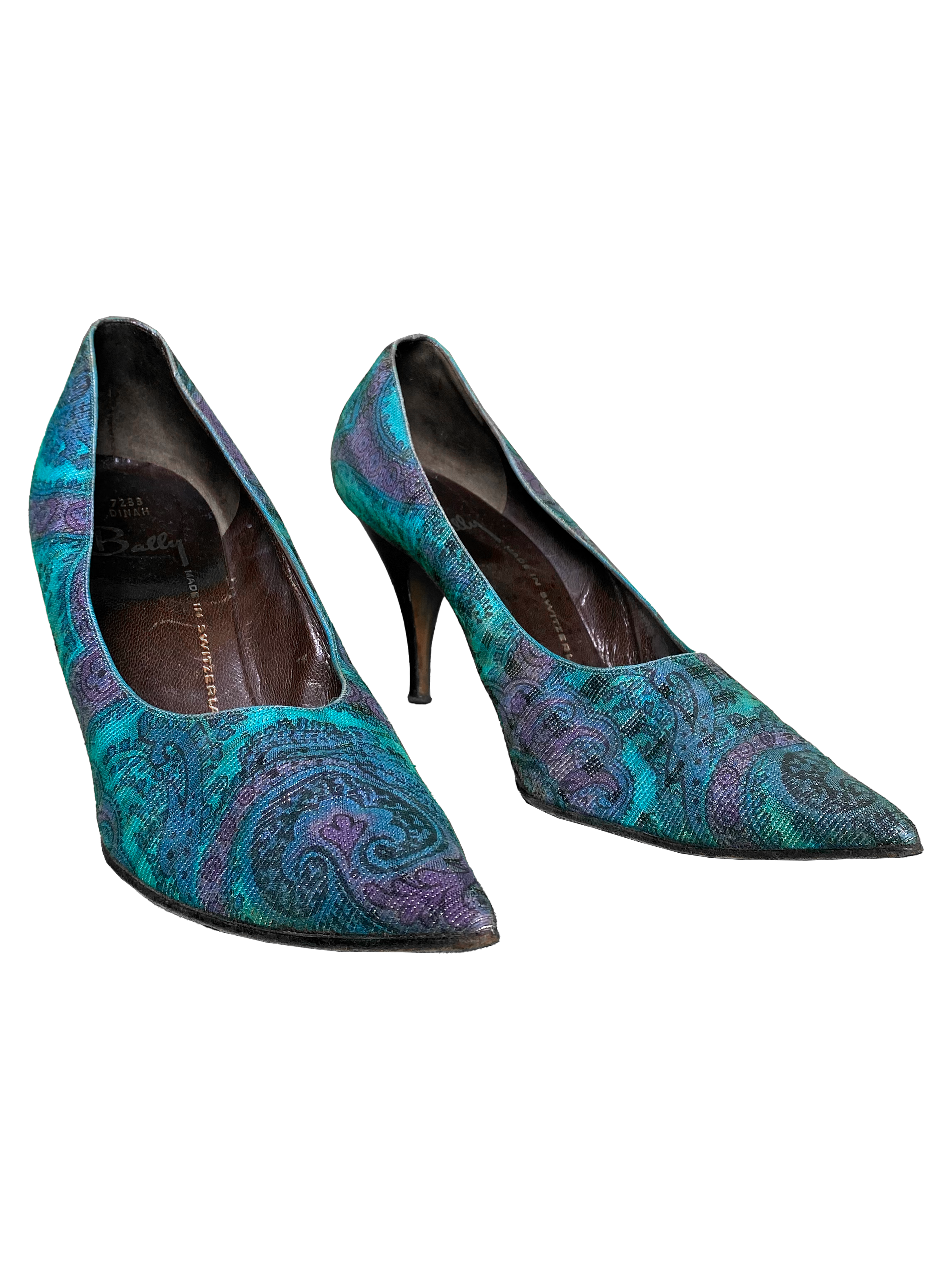 Product Pic