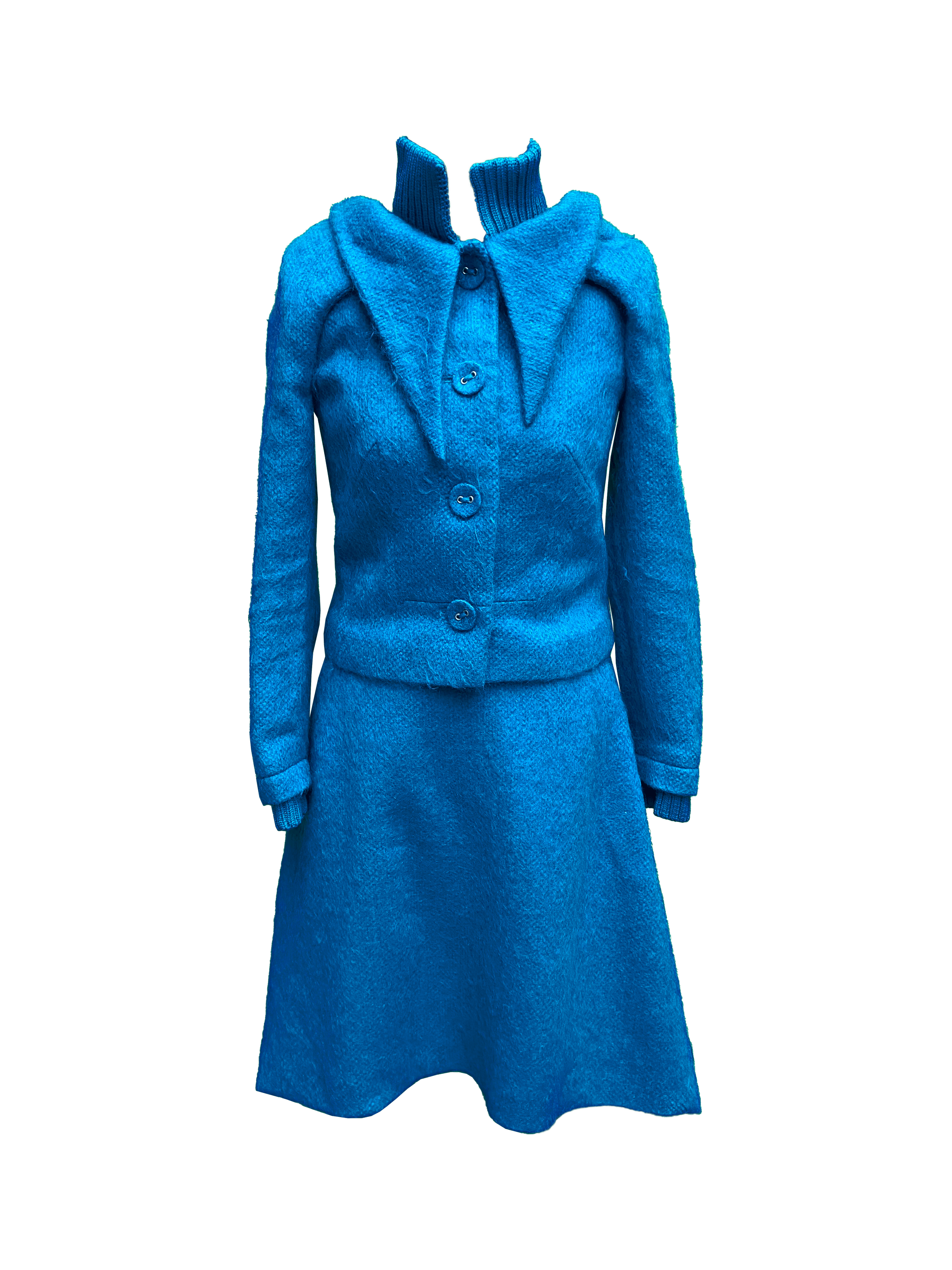 Product Pic