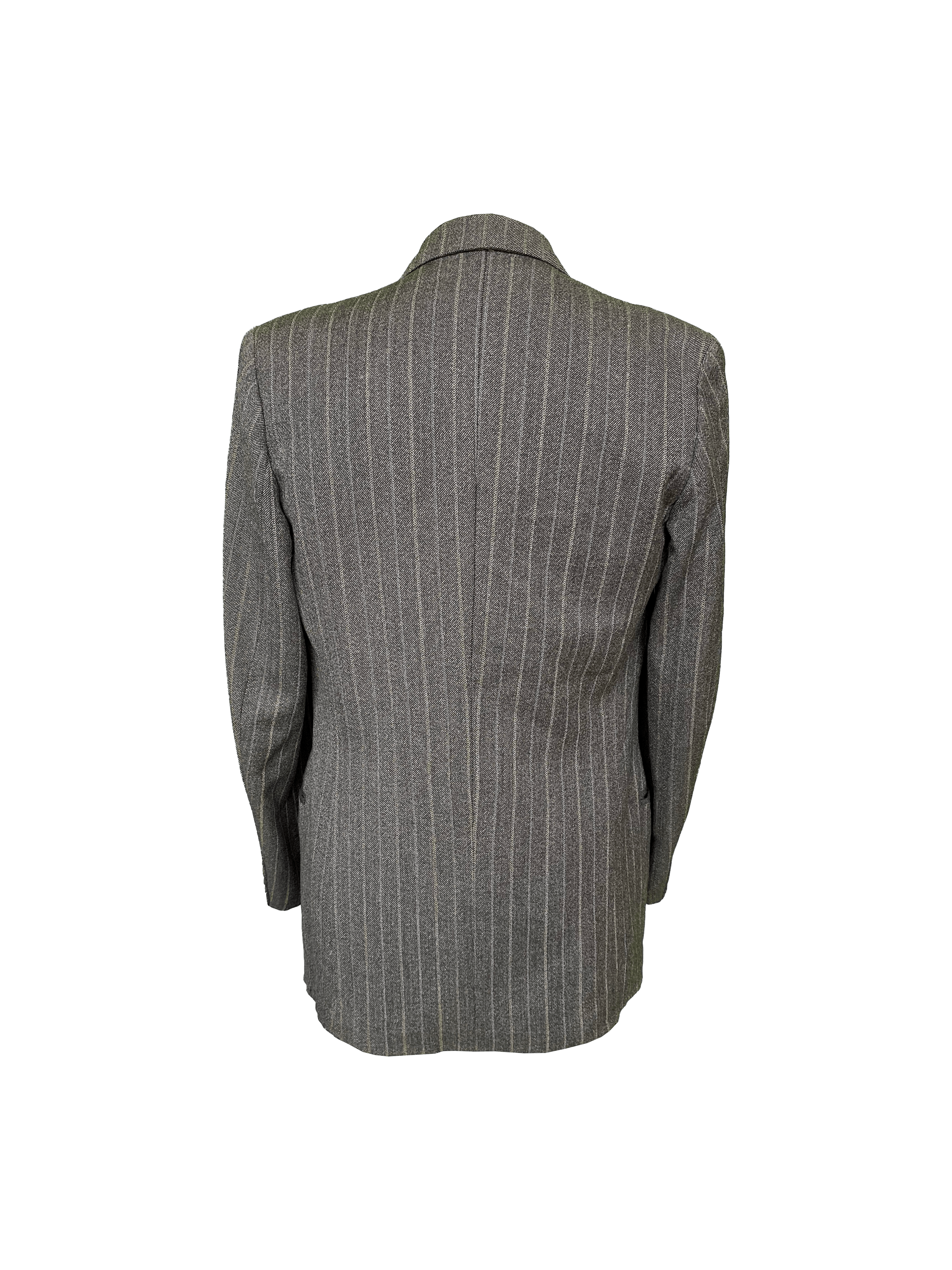 Product Pic