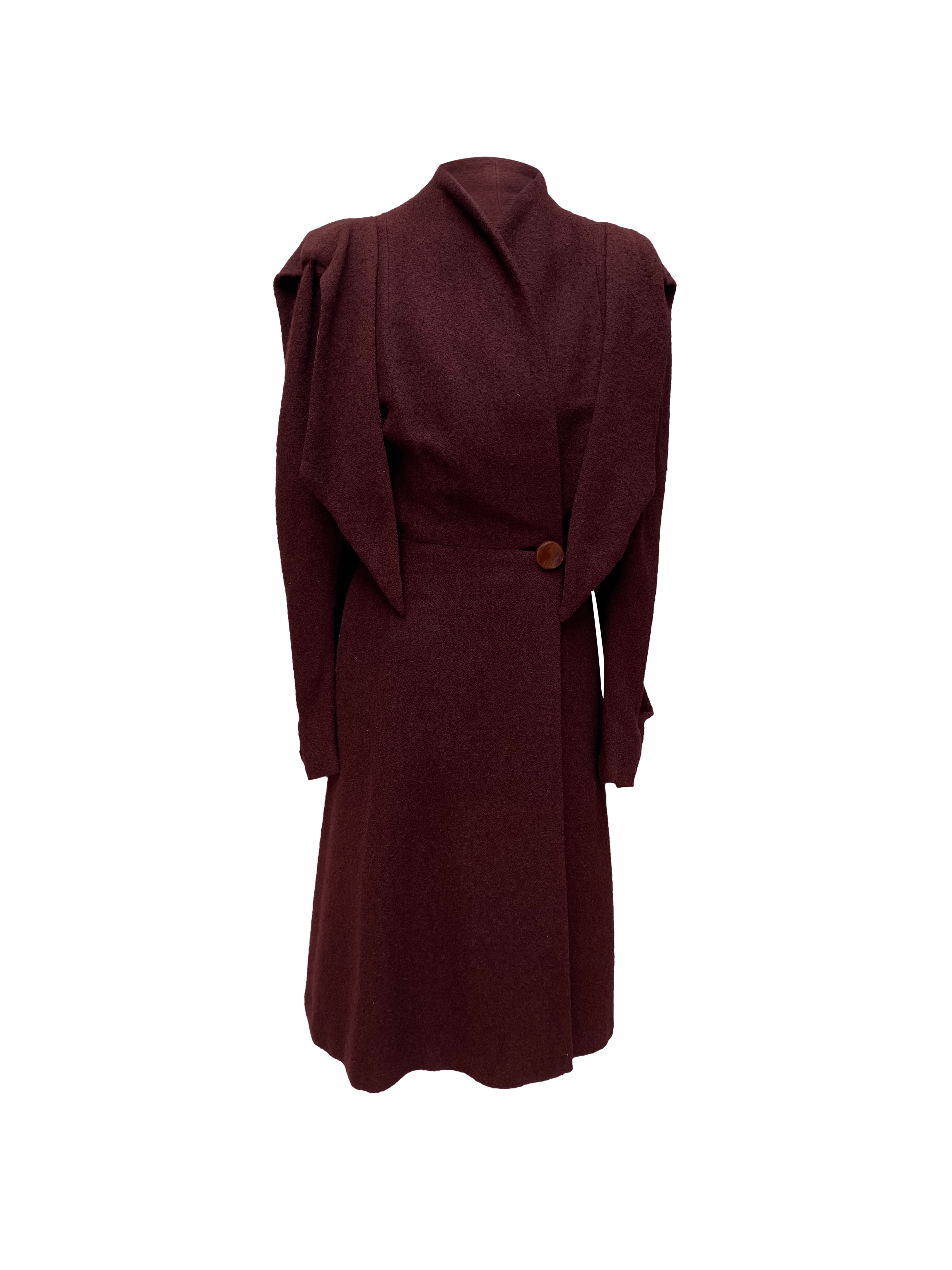 Product Pic