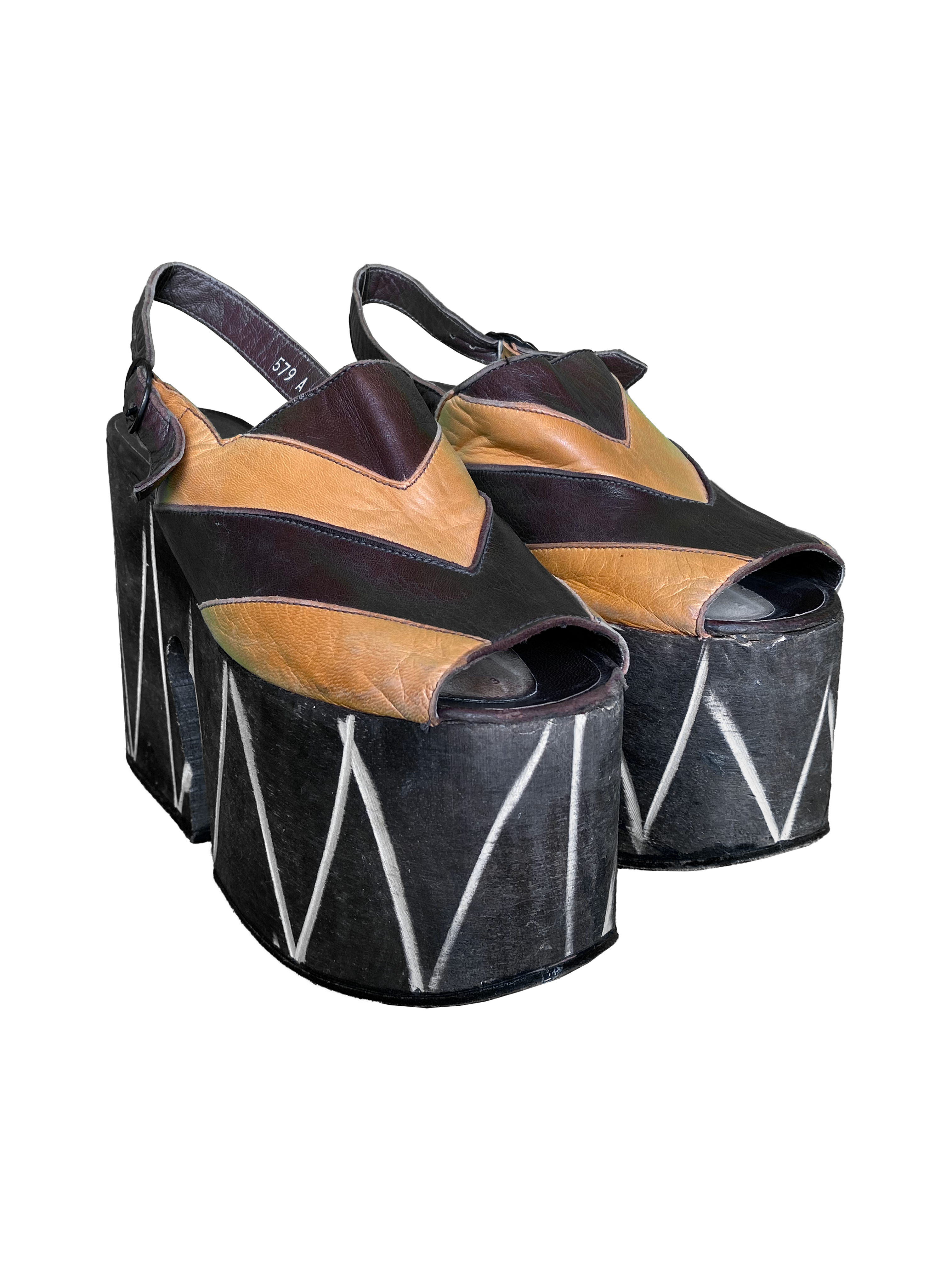 Product Pic