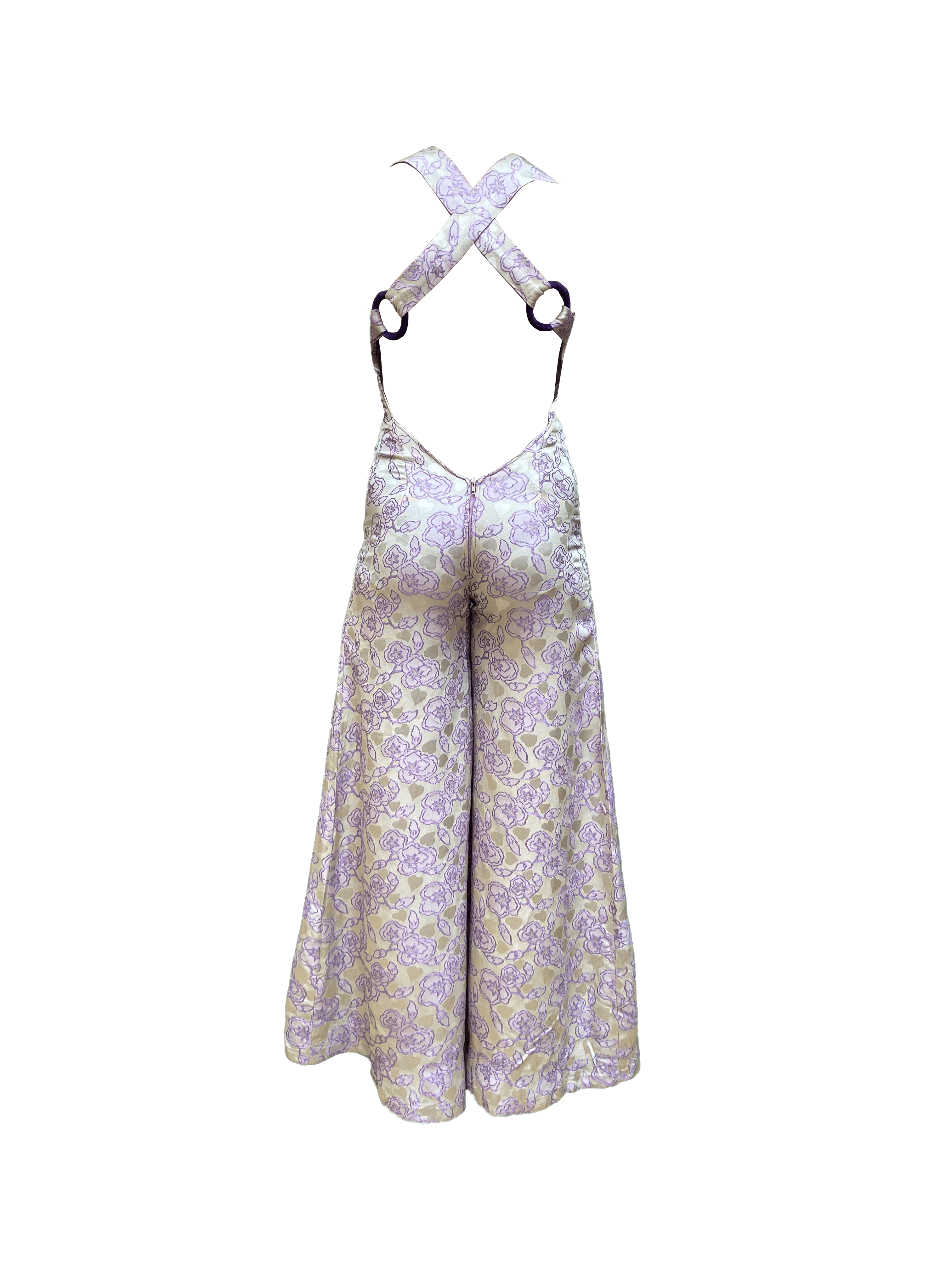 Product Pic