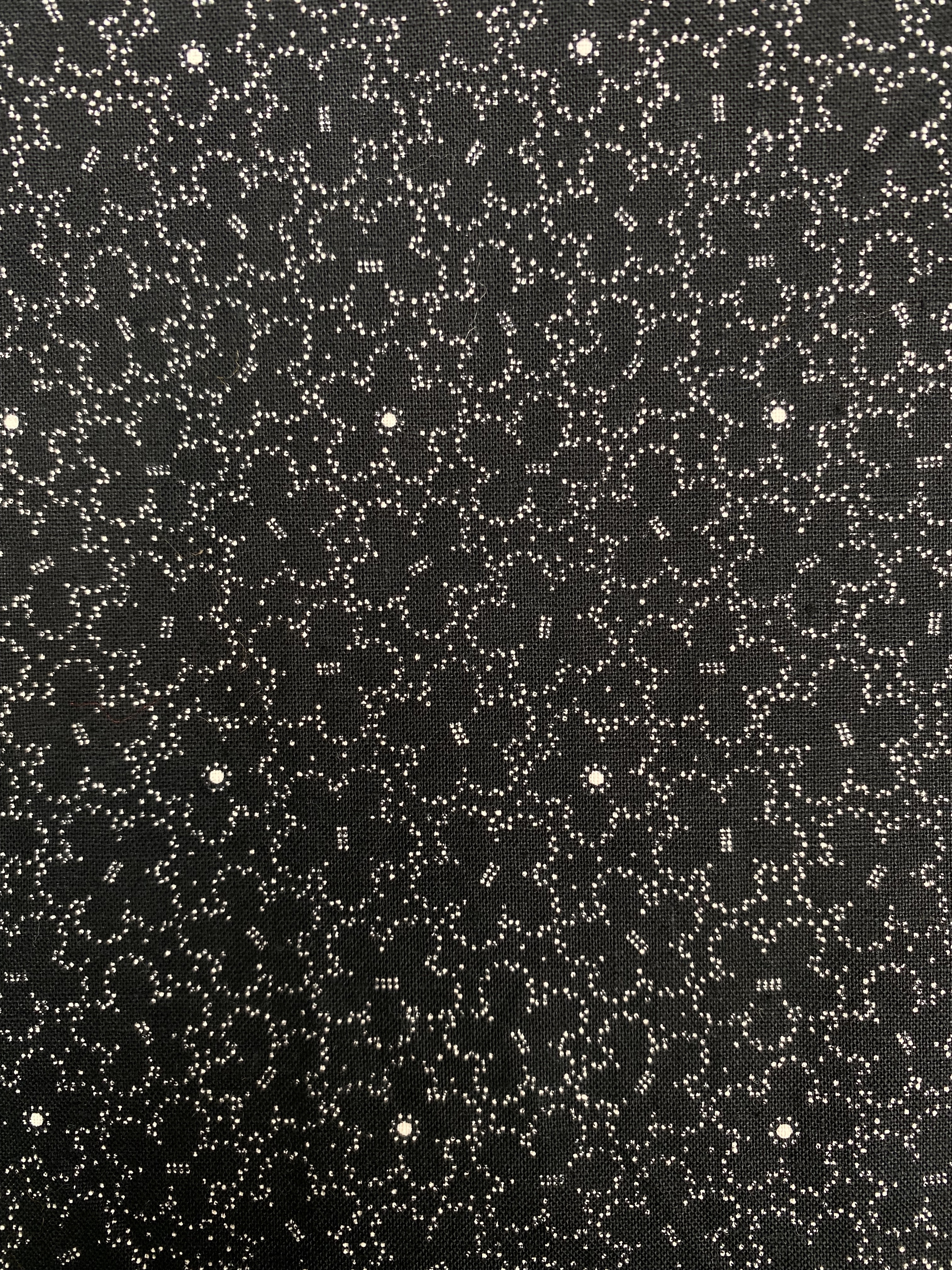 Product Pic