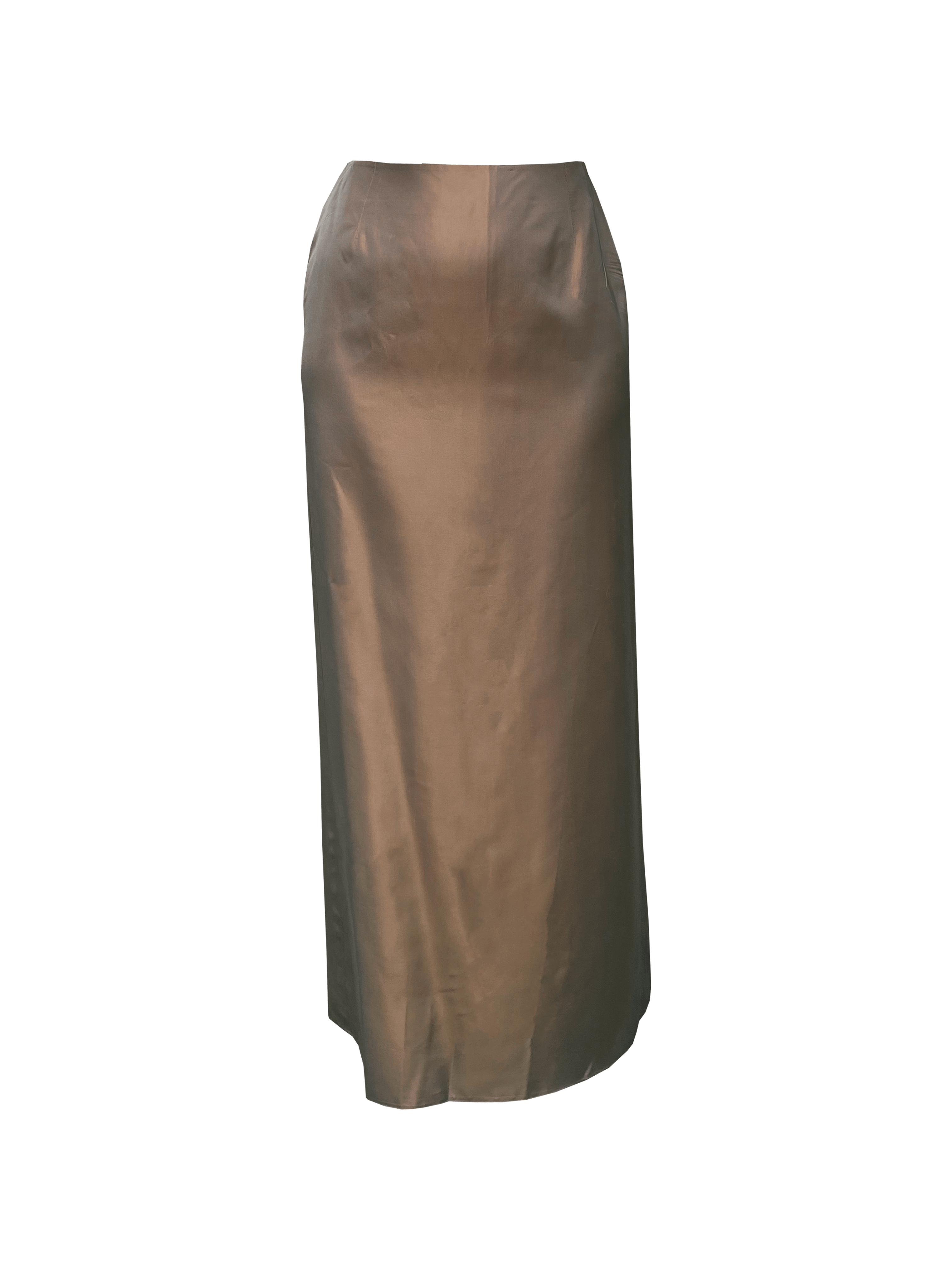 Product Pic