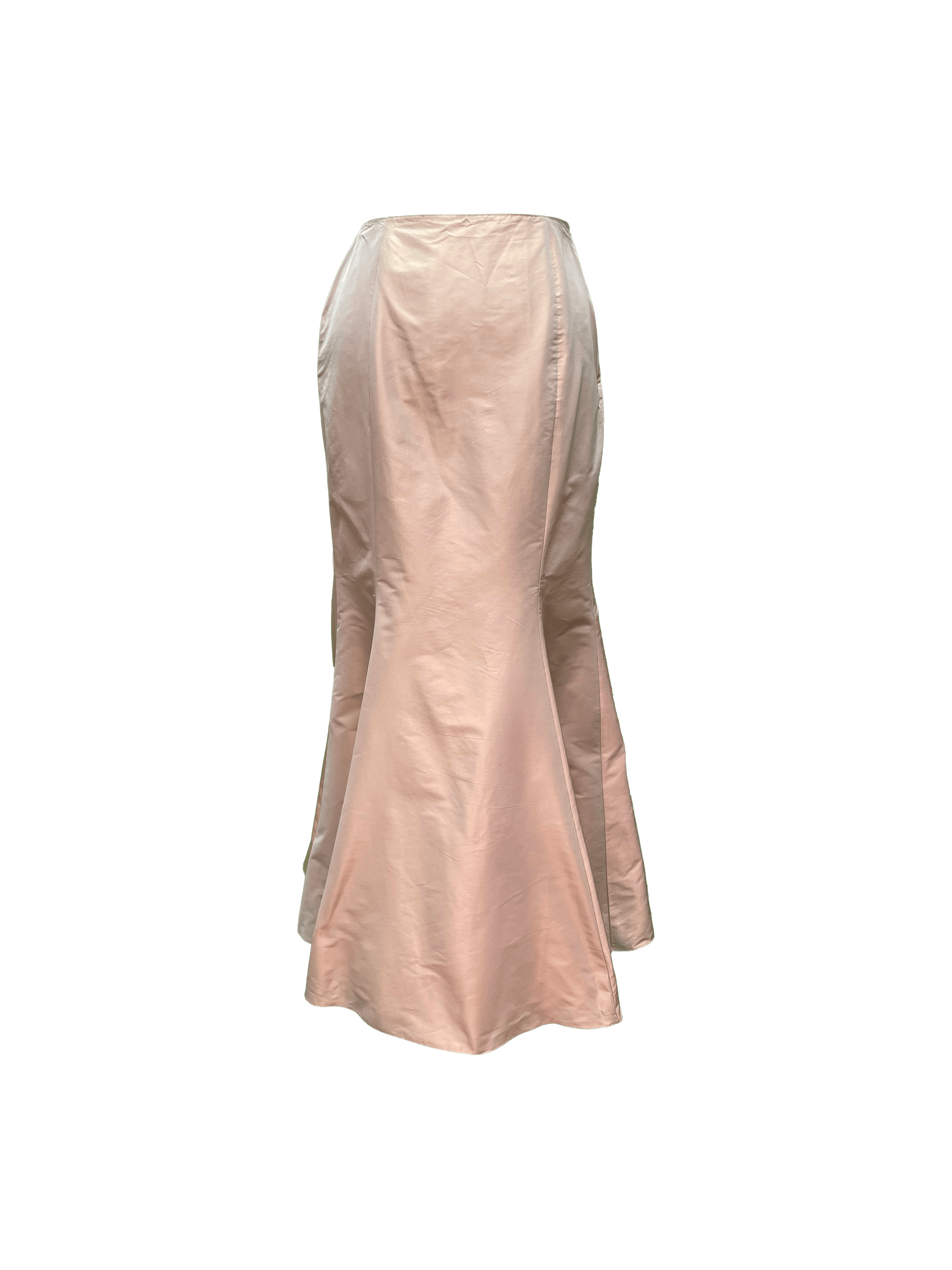 Product Pic