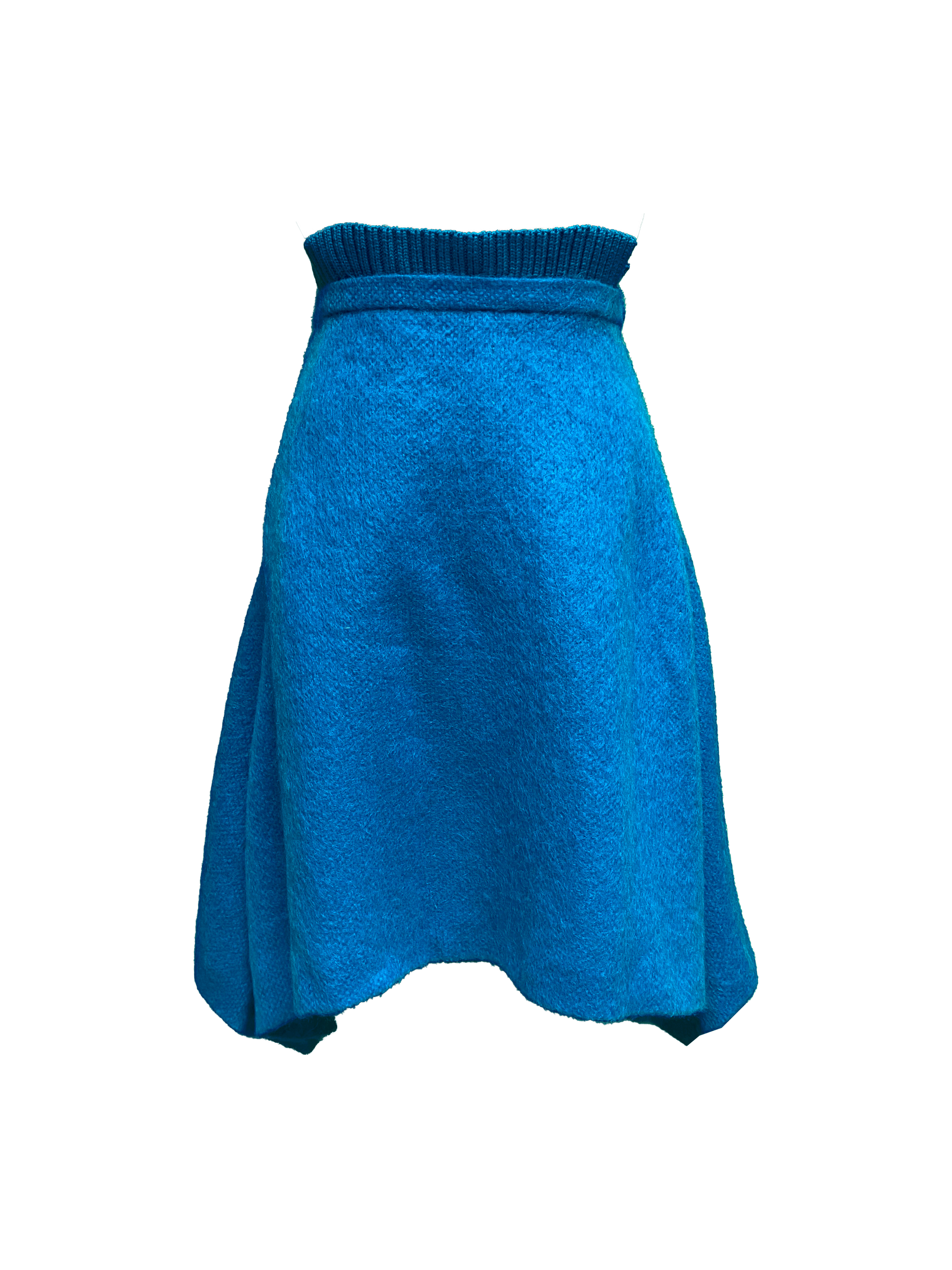 Product Pic