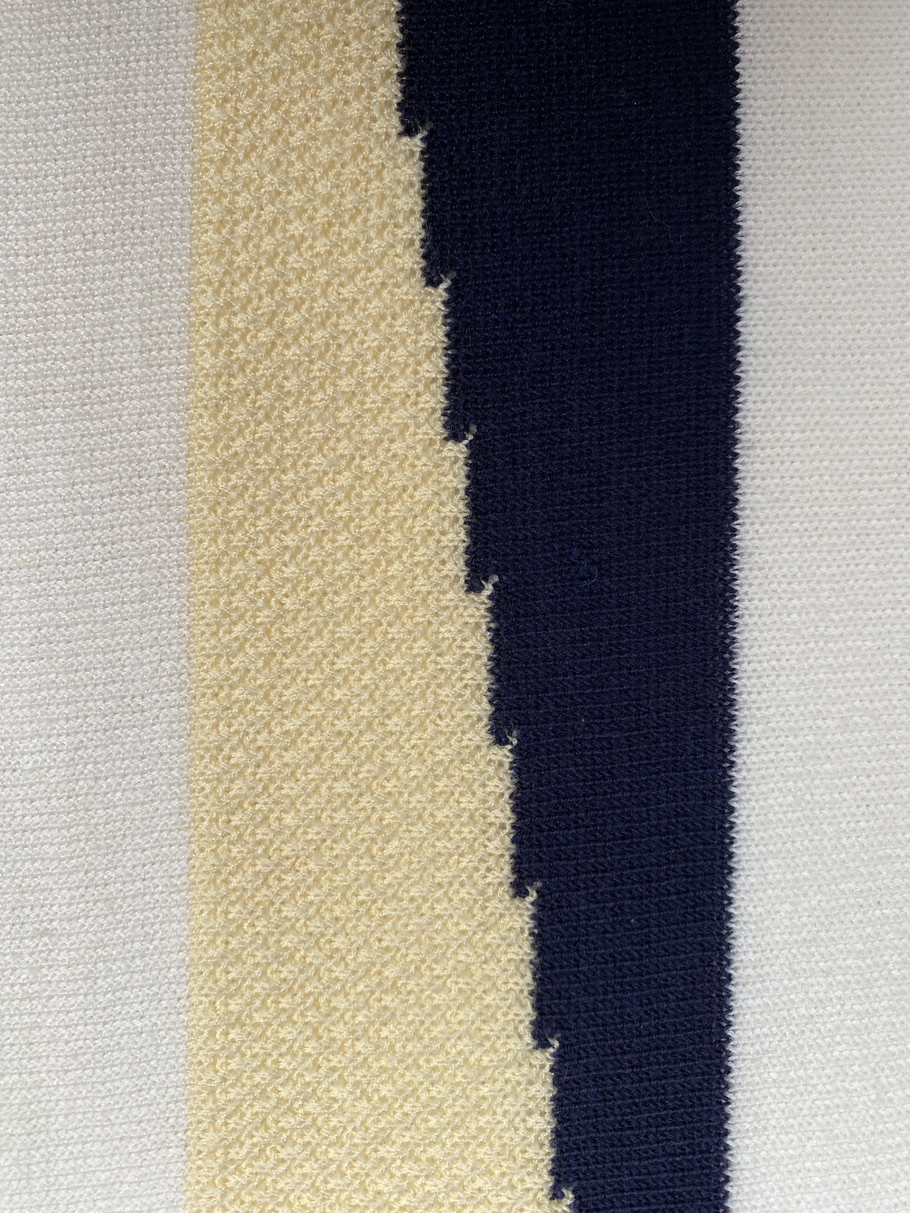 Product Pic