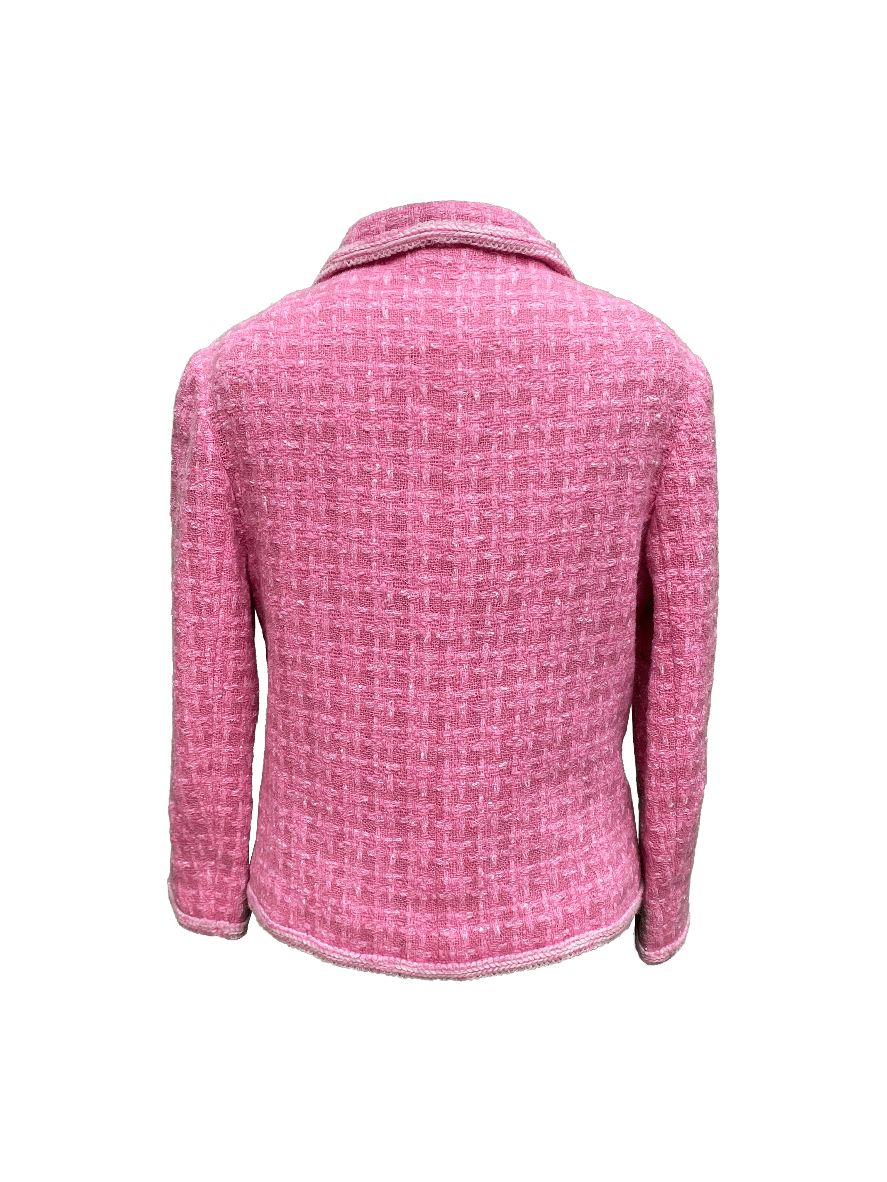 Product Pic