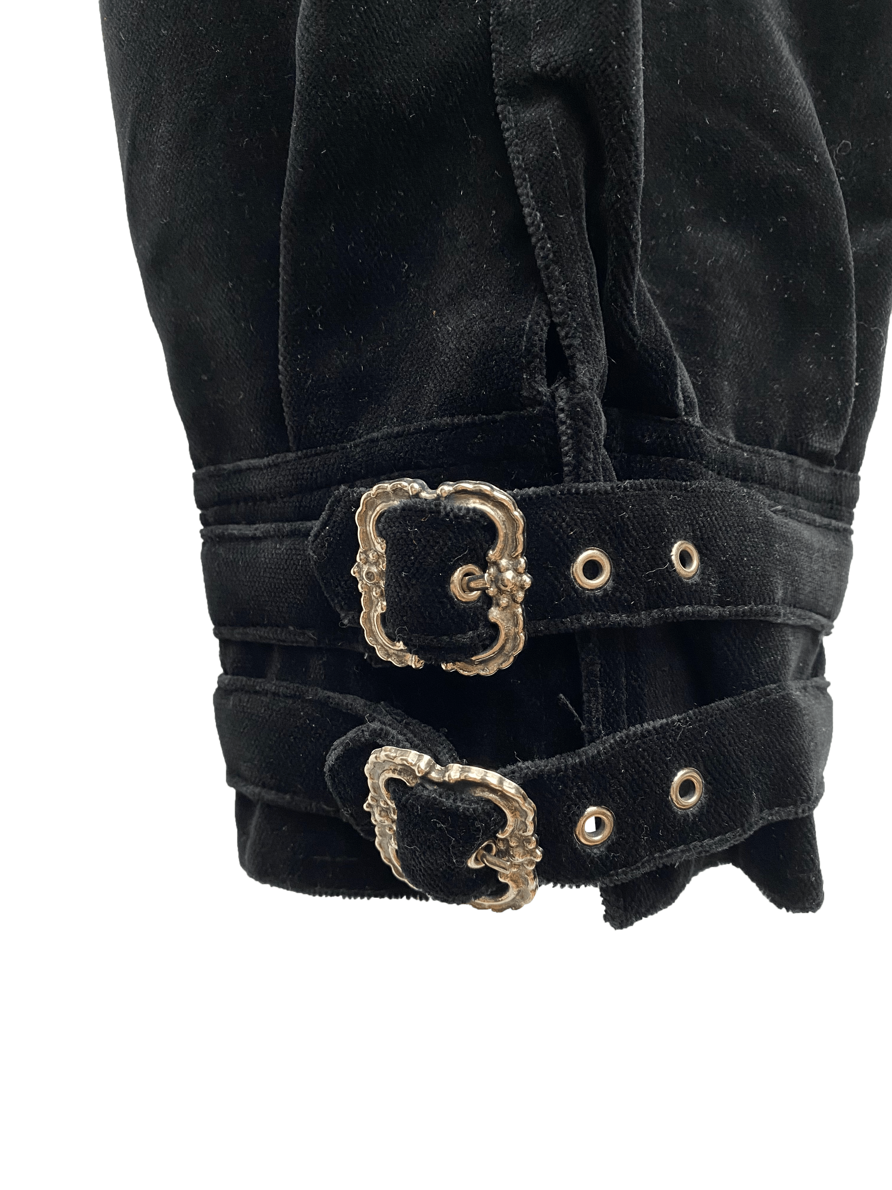Product Pic