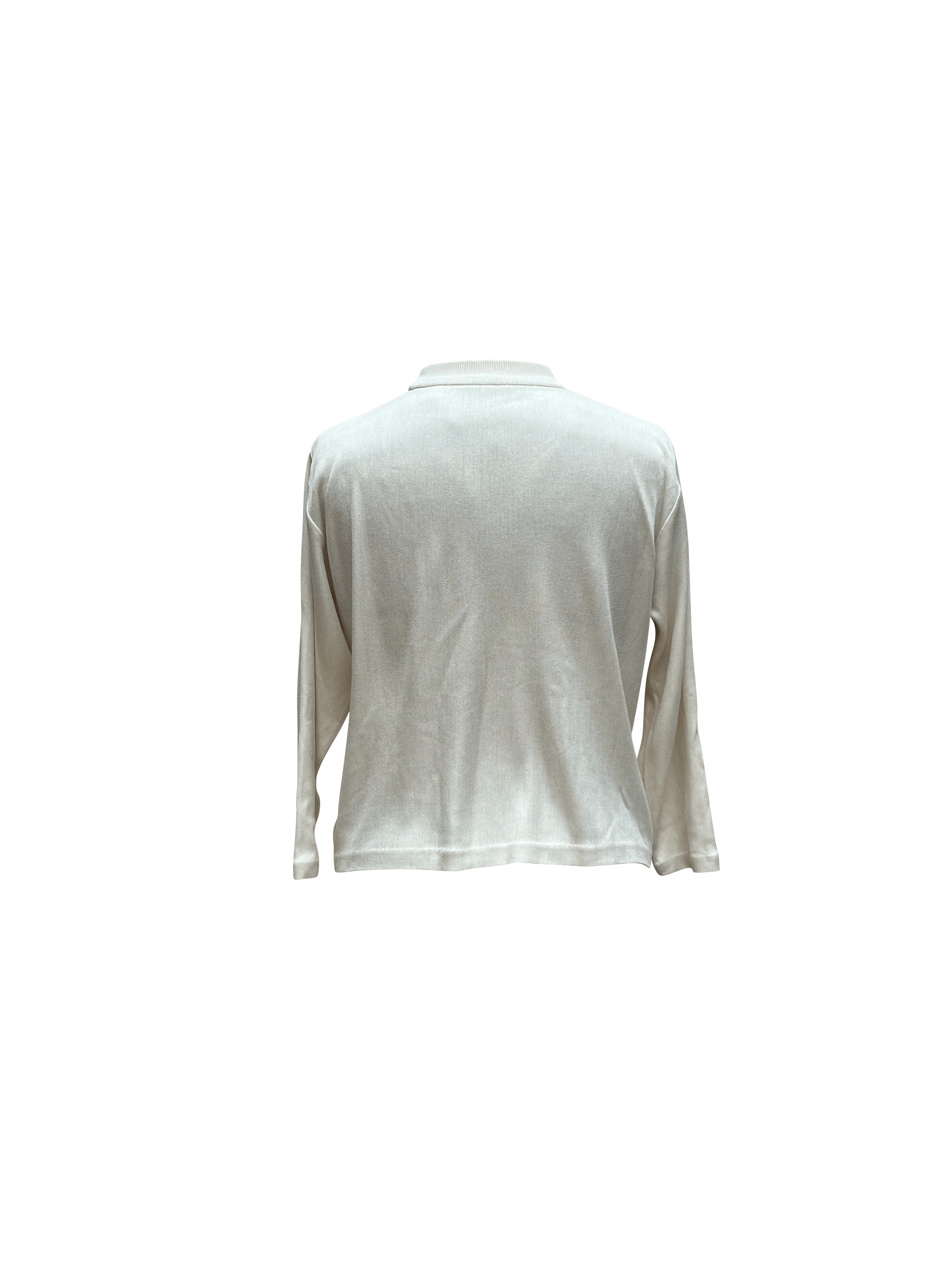 Product Pic