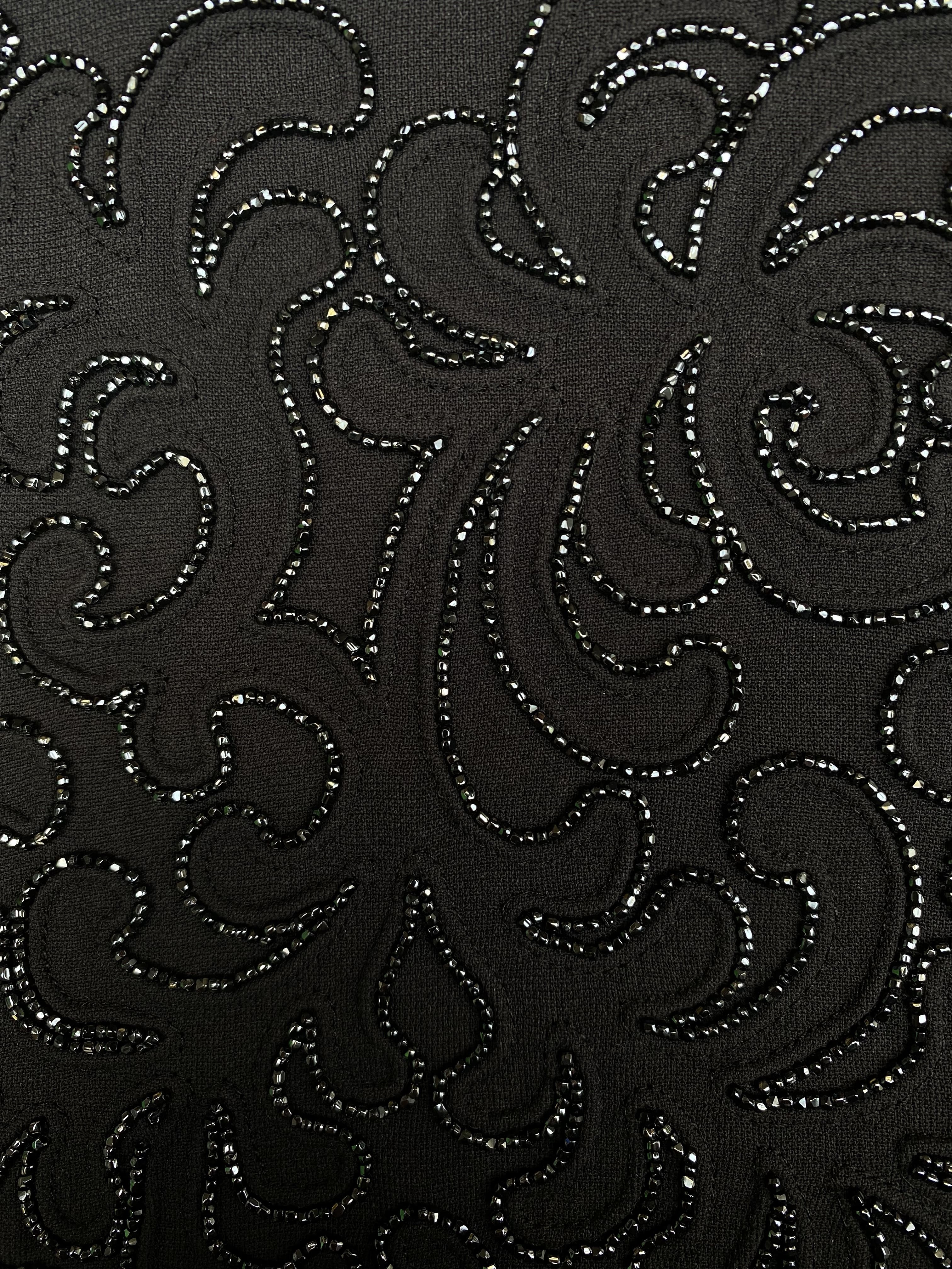 Product Pic