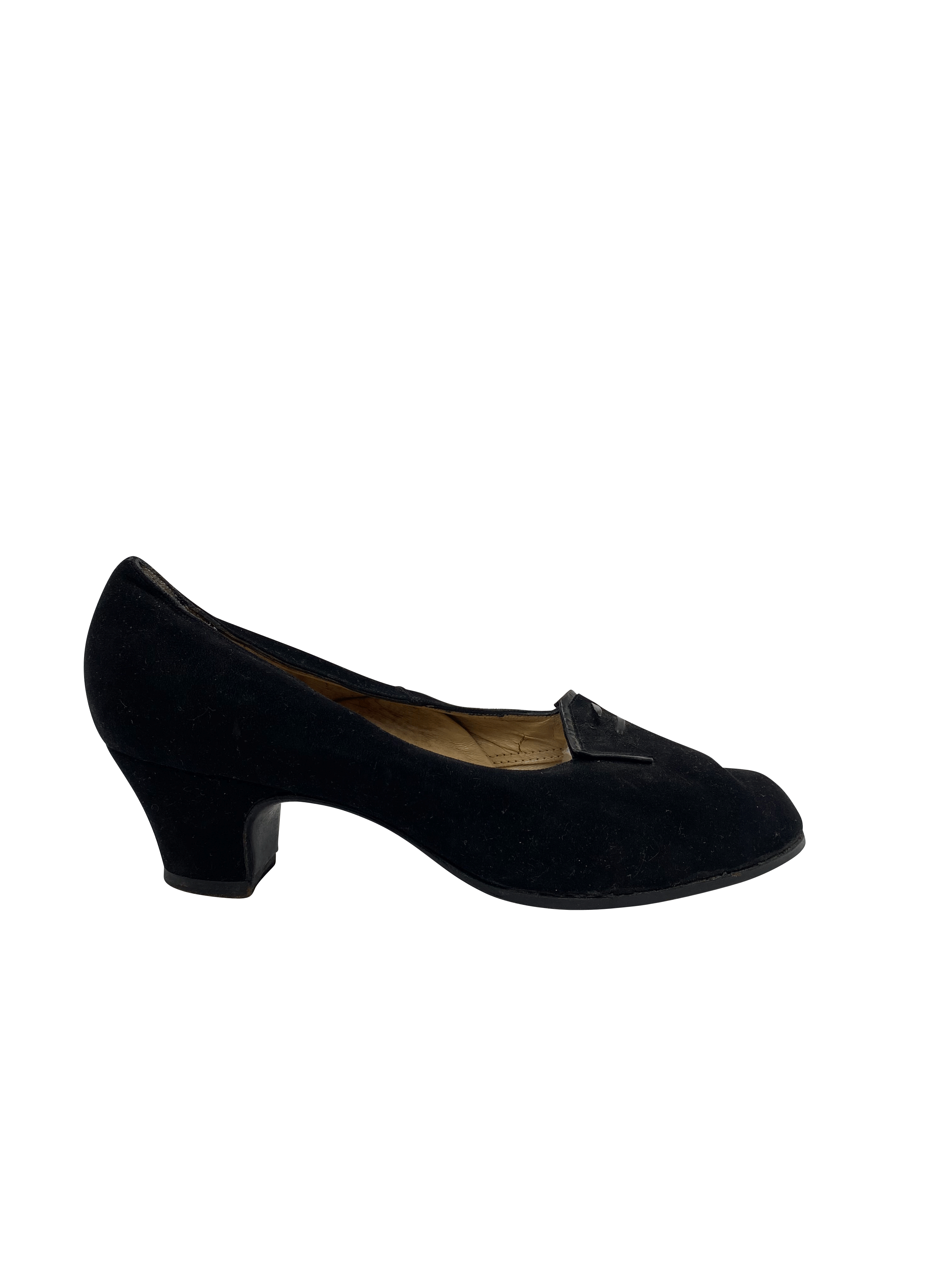 Product Pic