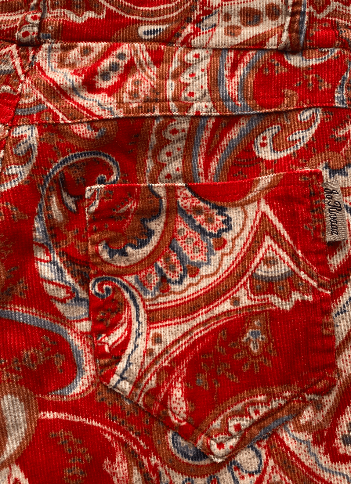 Product Pic